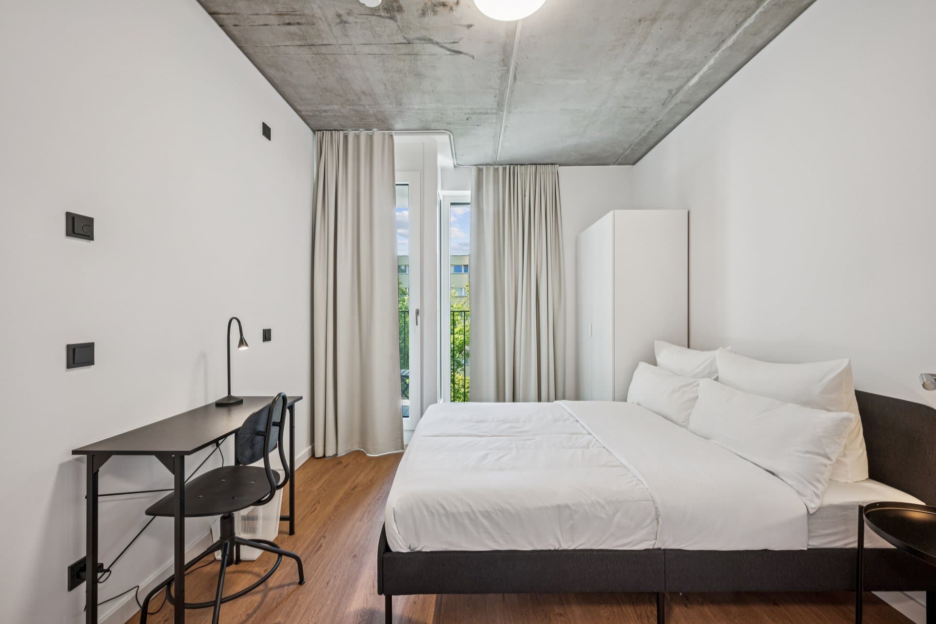 Marketing picture of unit DE-01-259-006-02Q