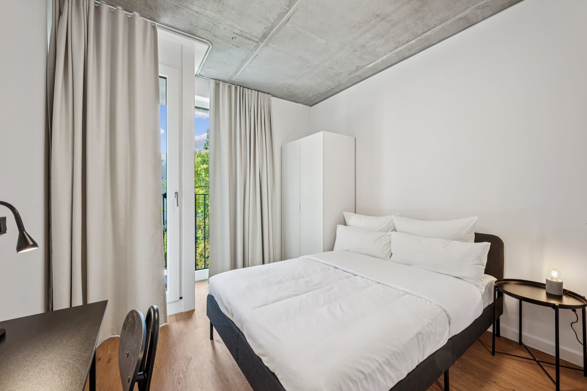 Marketing picture of unit DE-01-259-006-02Q