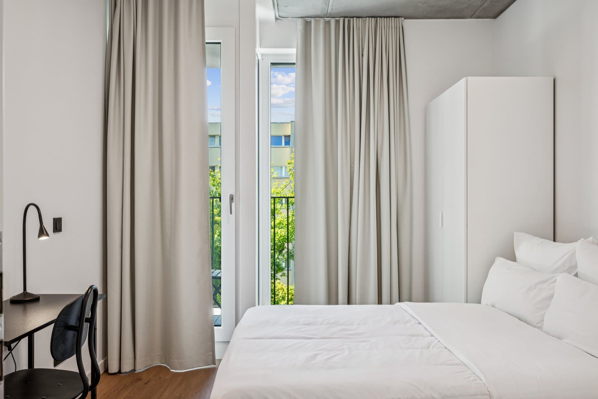 Marketing picture of unit DE-01-259-006-02Q