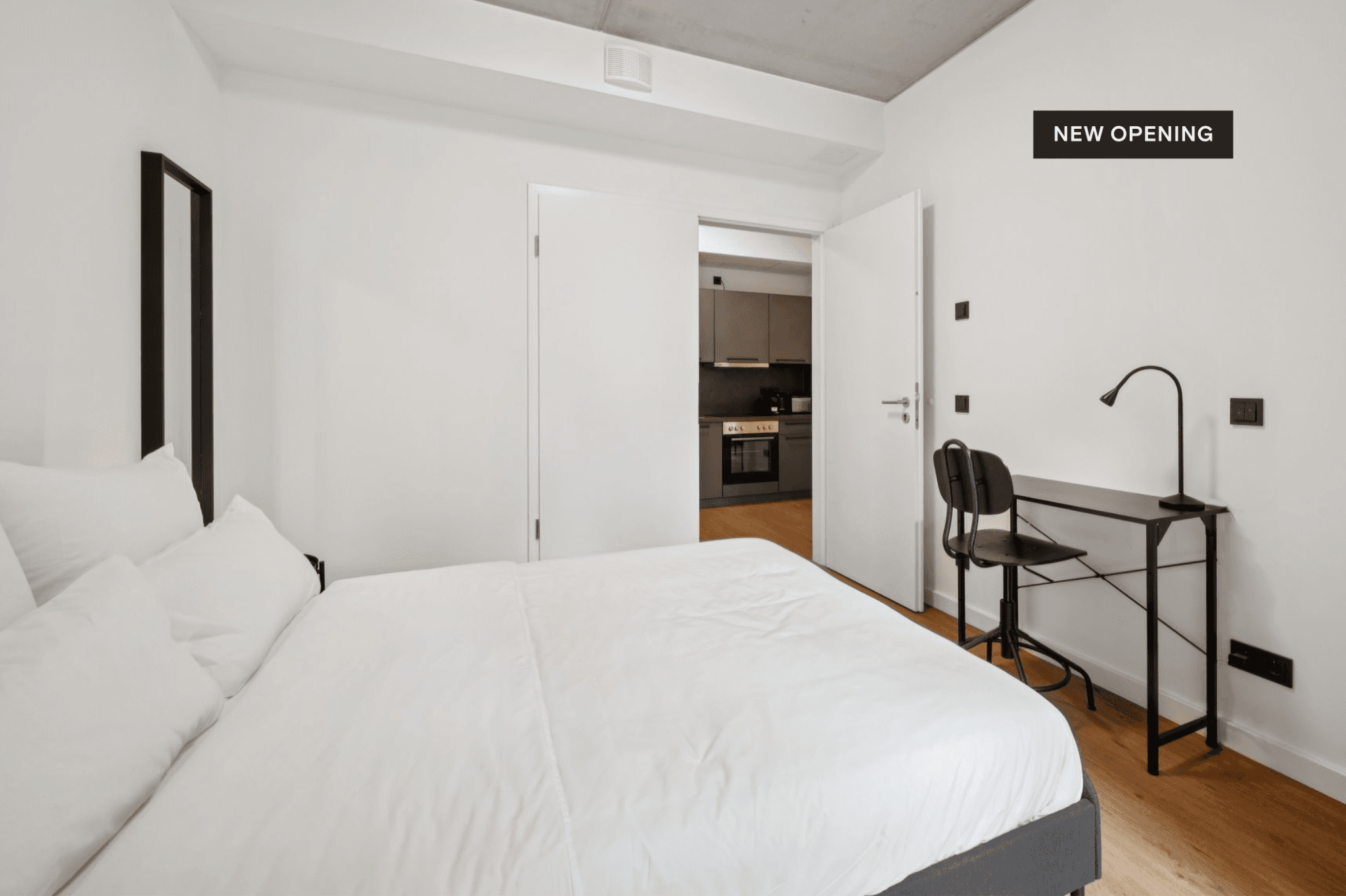 Marketing picture of unit DE-01-259-006-02Q