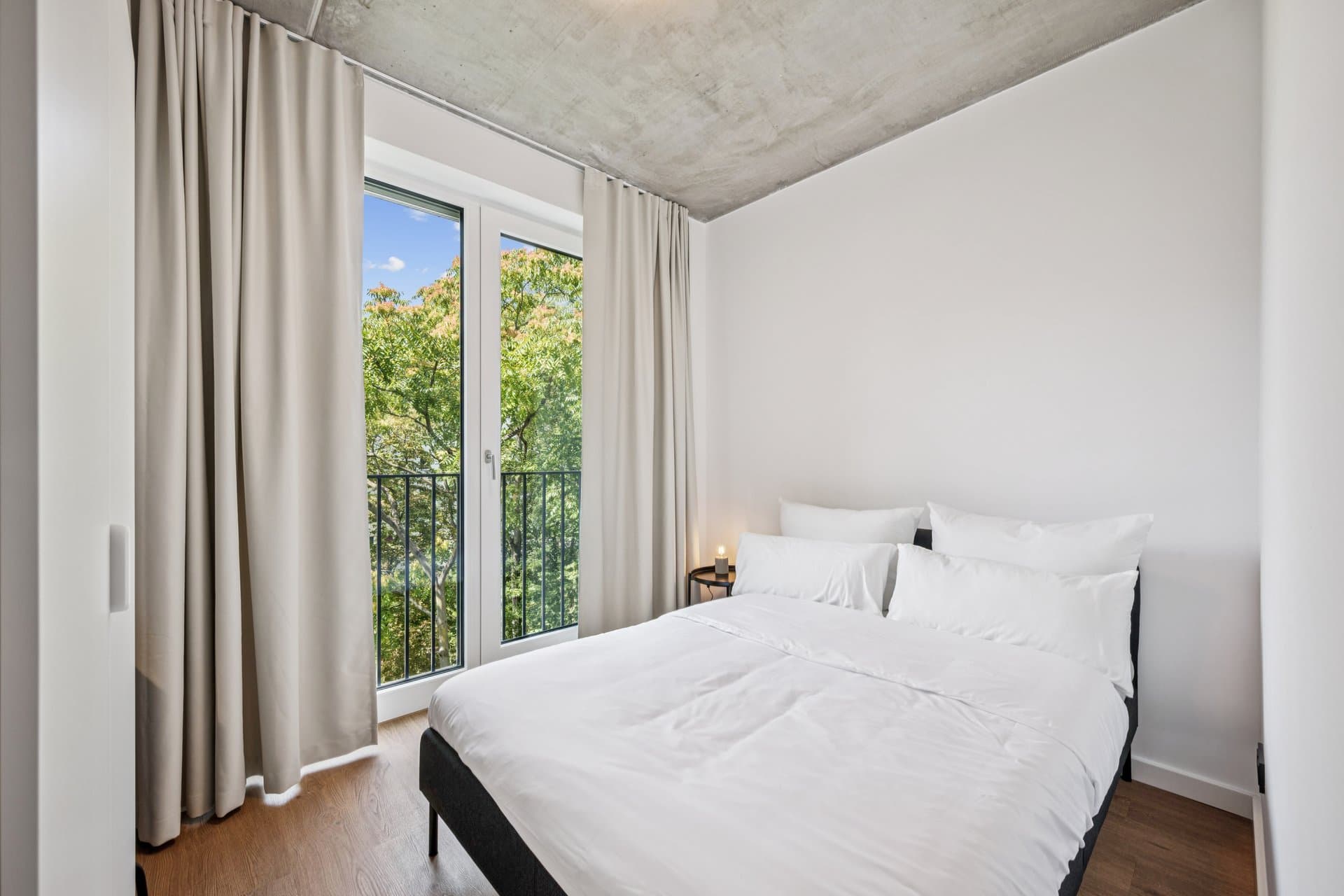 Marketing picture of unit DE-01-259-006-03Q