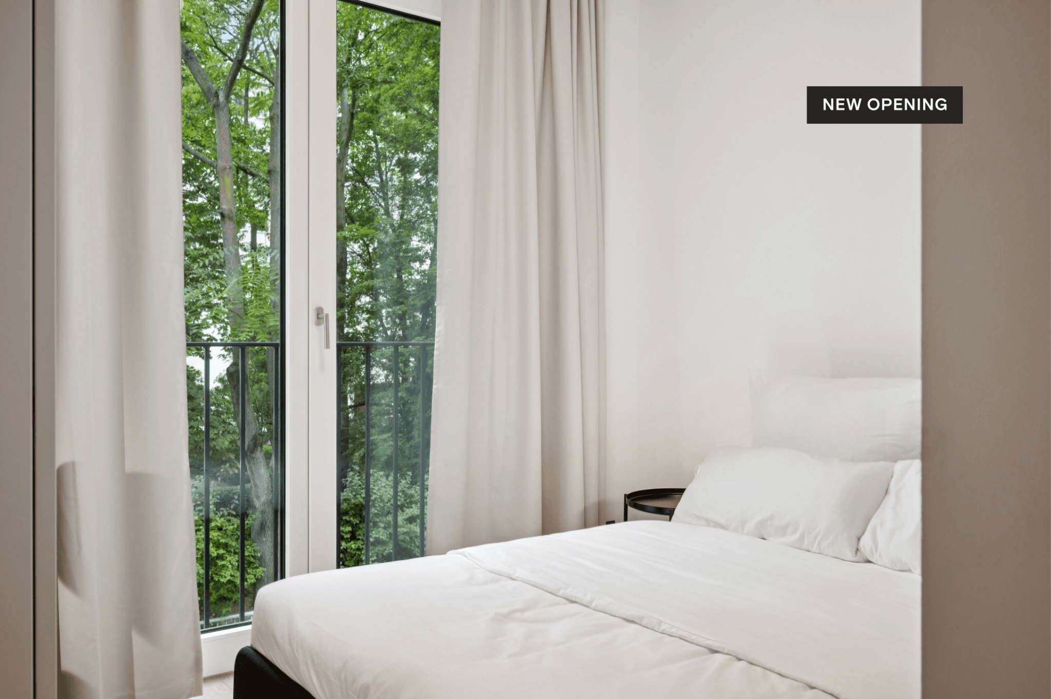 Marketing picture of unit DE-01-259-006-03Q