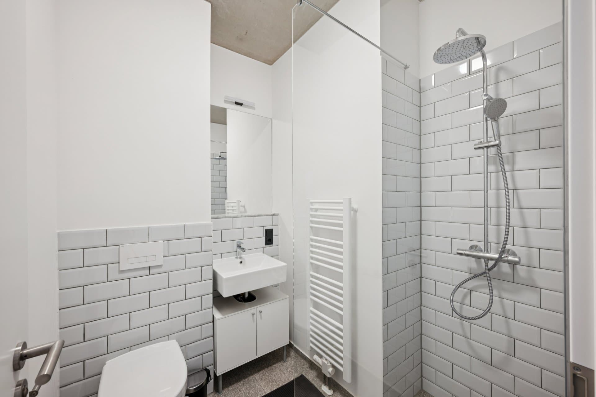 Picture of unit DE-01-259-006-03Q