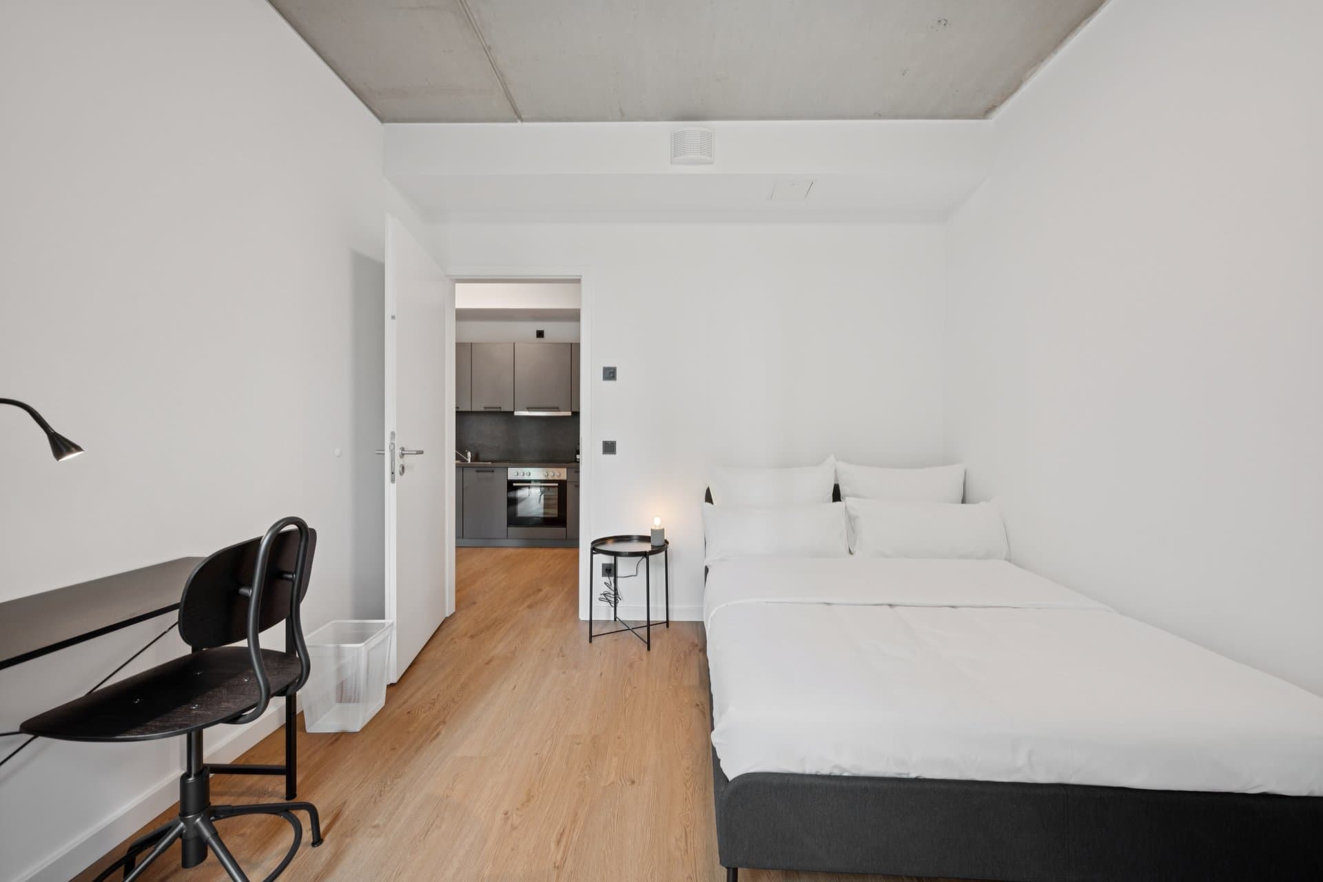Marketing picture of unit DE-01-259-007-03Q
