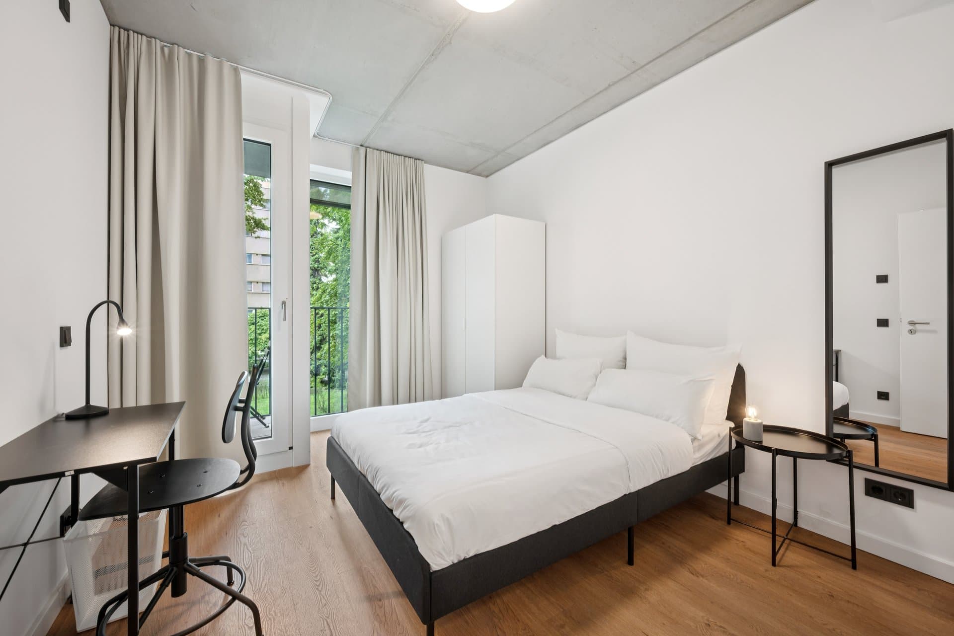 Marketing picture of unit DE-01-259-008-02Q