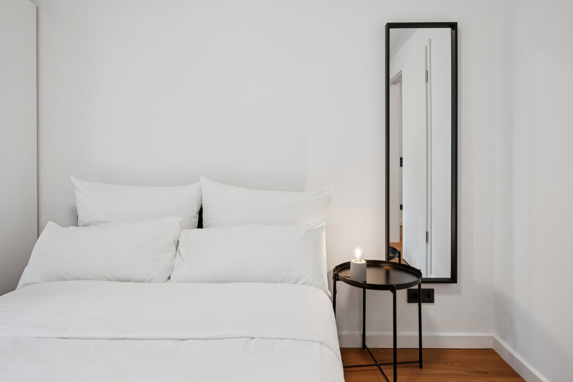Marketing picture of unit DE-01-259-008-02Q