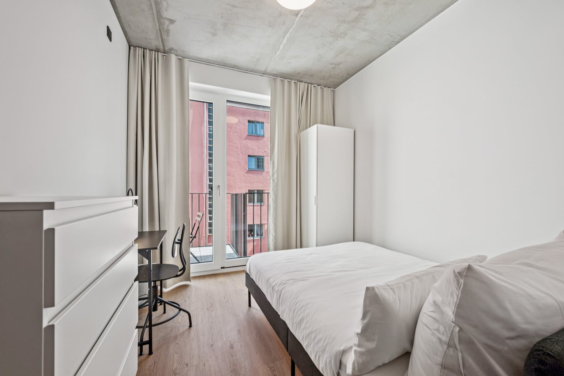 Marketing picture of unit DE-01-259-008-03Q