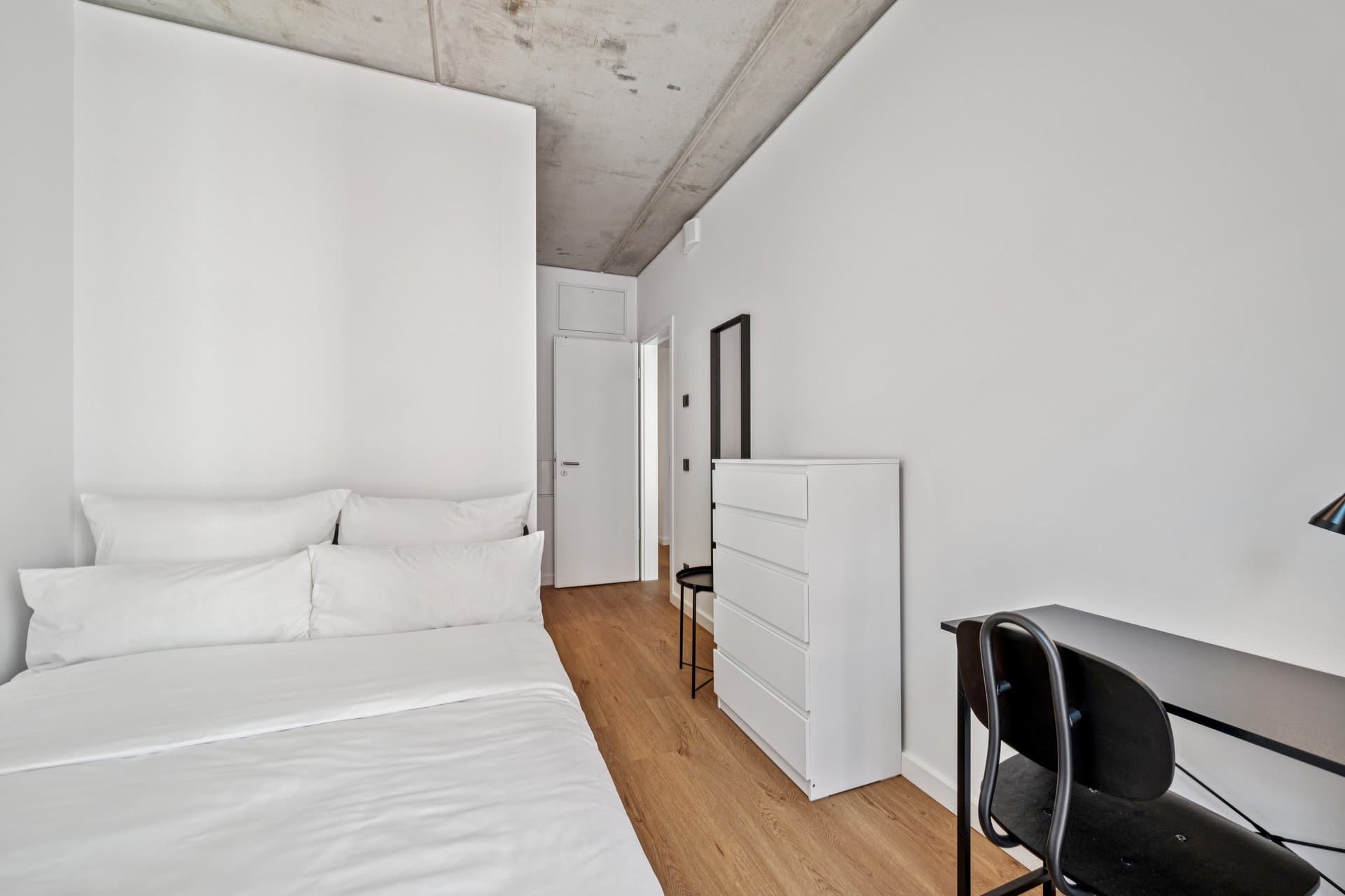 Marketing picture of unit DE-01-259-008-03Q