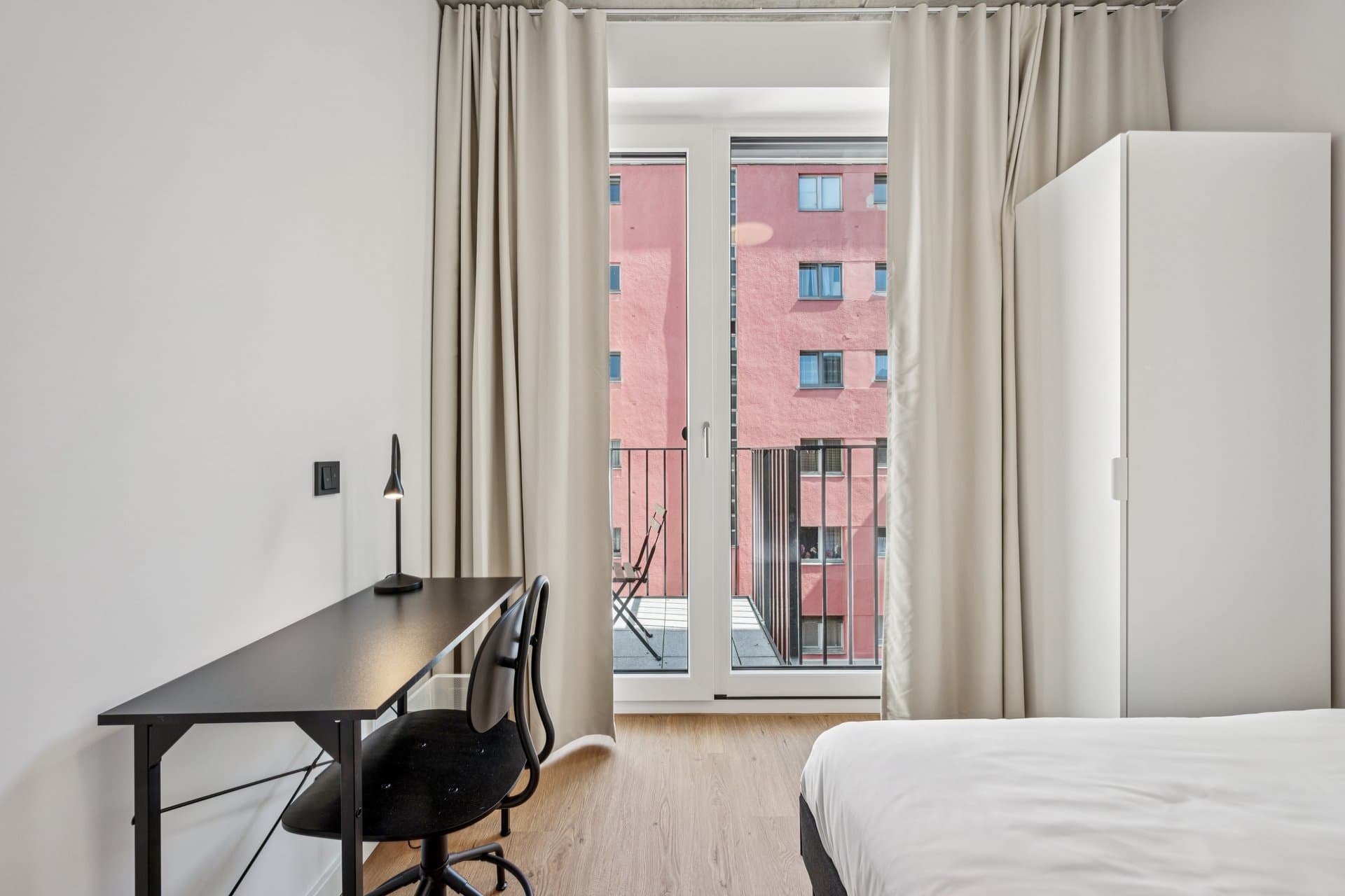 Marketing picture of unit DE-01-259-008-03Q