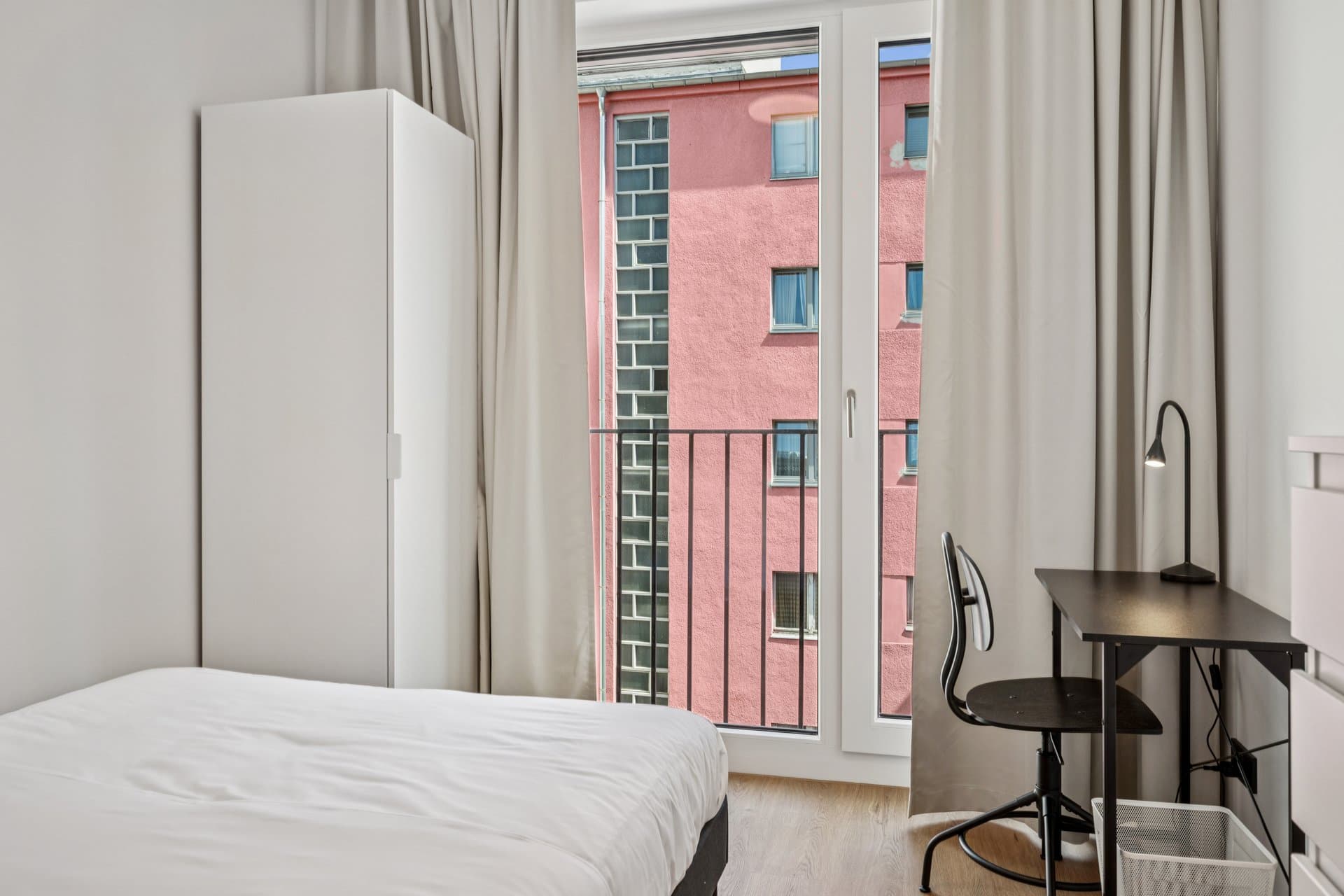 Marketing picture of unit DE-01-259-009-01Q