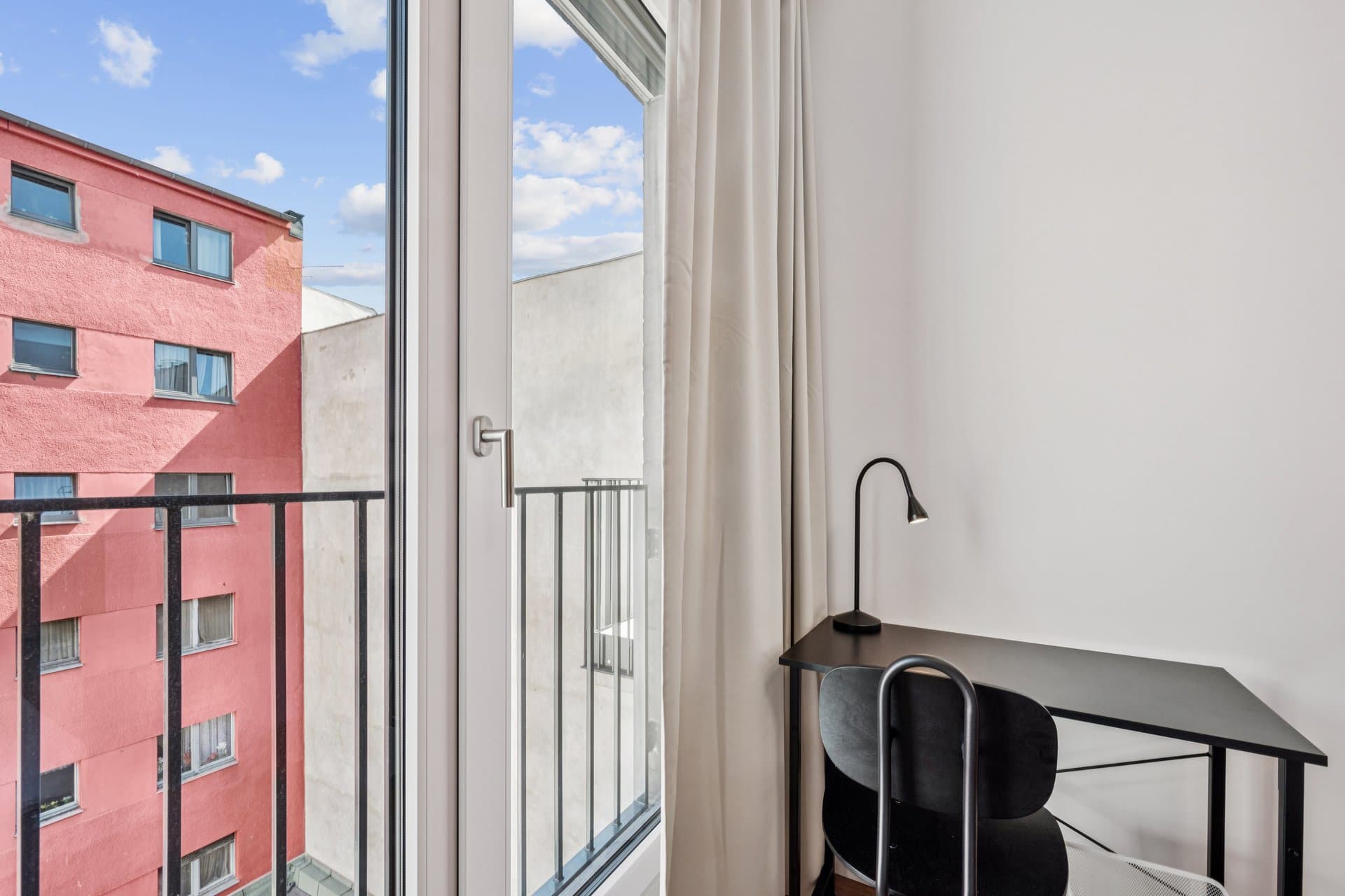 Marketing picture of unit DE-01-259-009-01Q