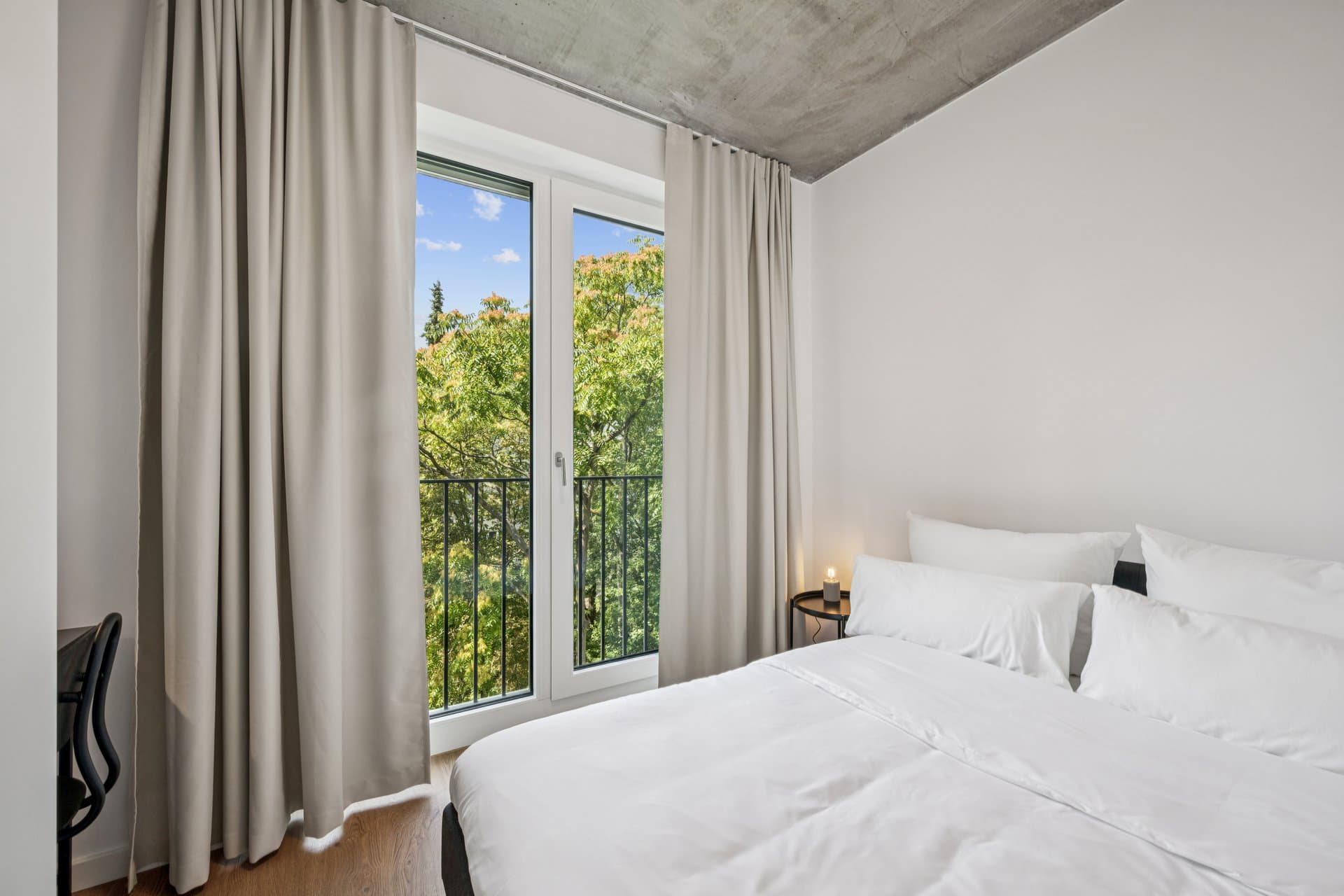 Marketing picture of unit DE-01-259-010-03Q