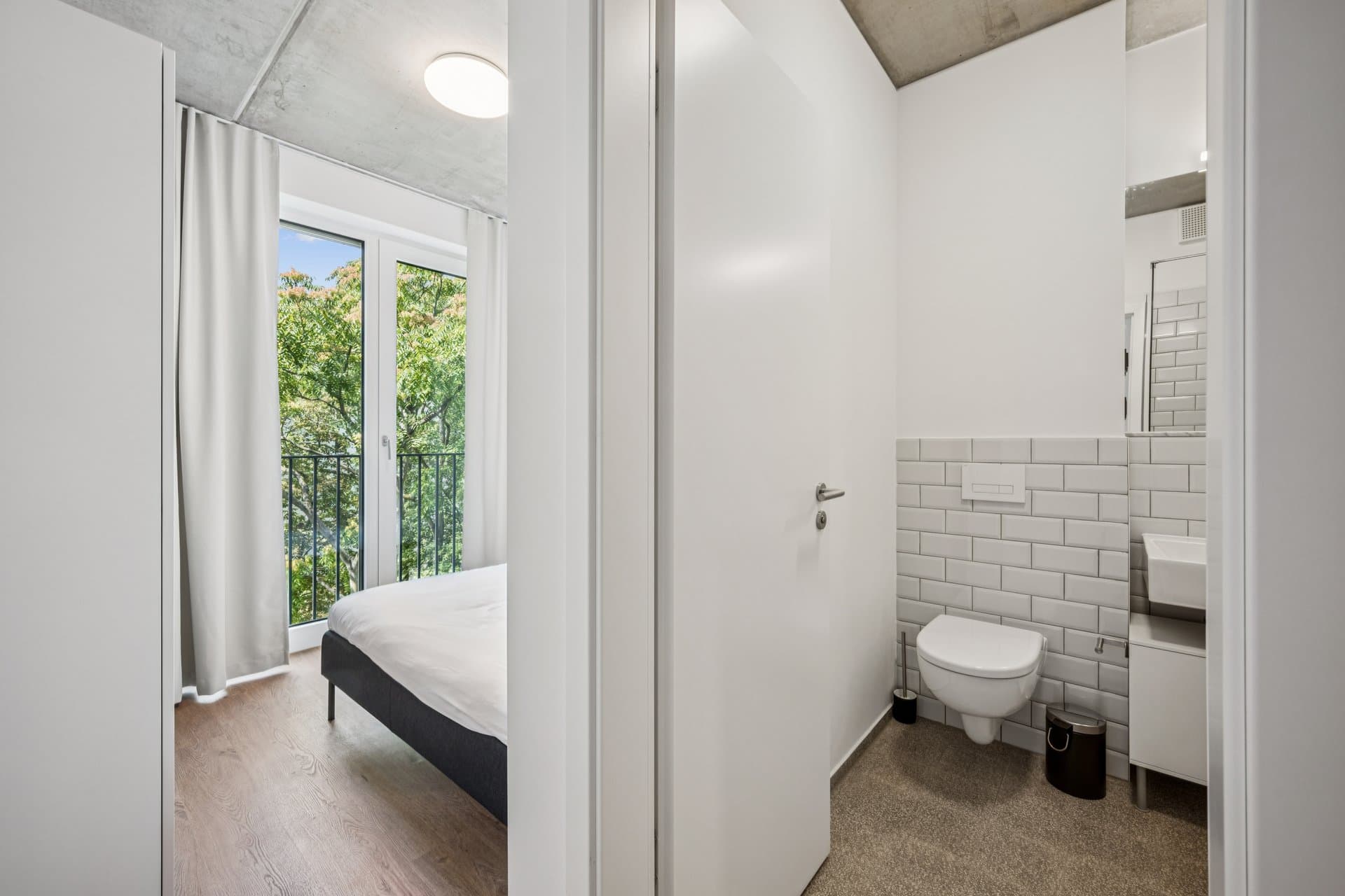 Marketing picture of unit DE-01-259-010-03Q