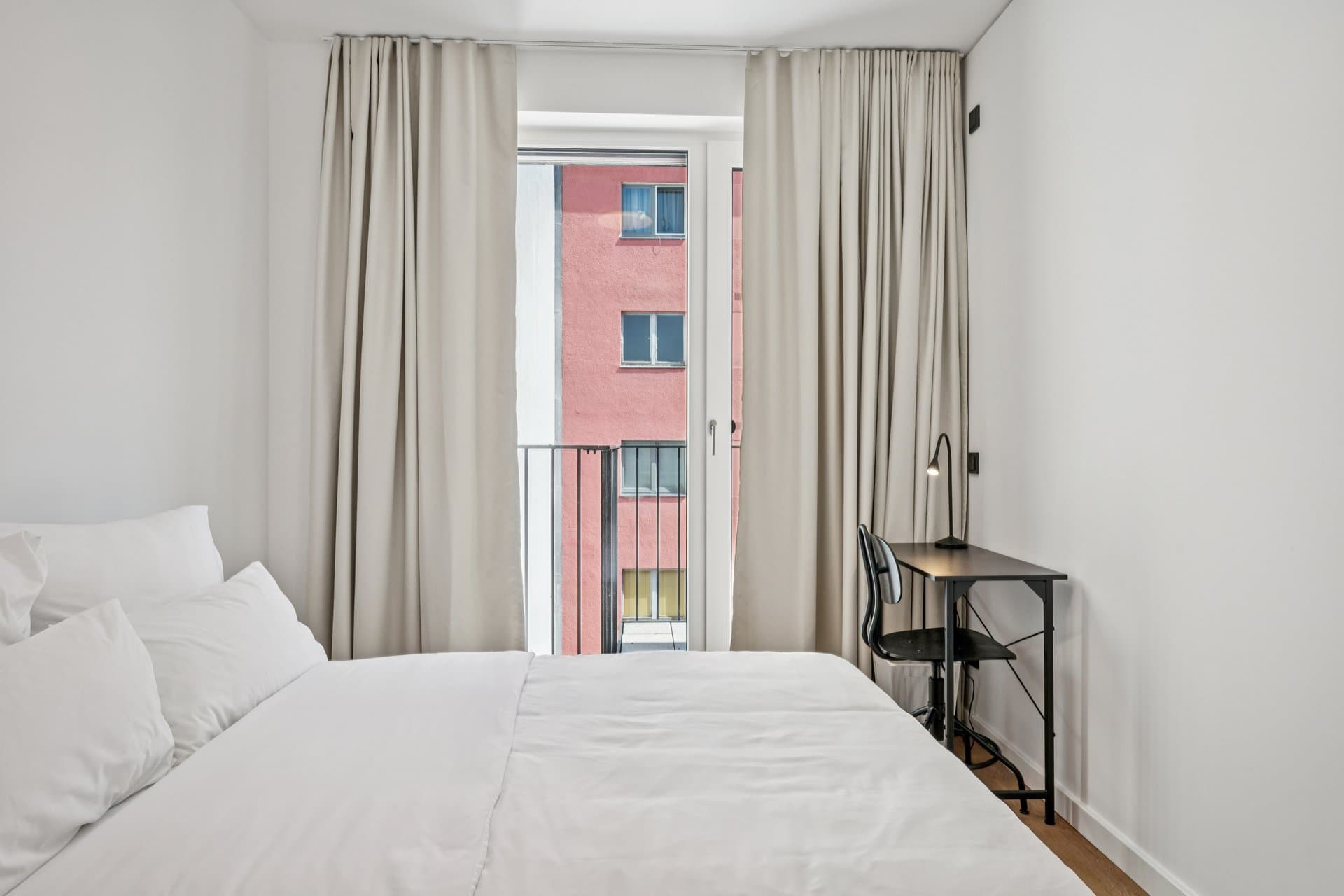 Marketing picture of unit DE-01-259-012-01Q