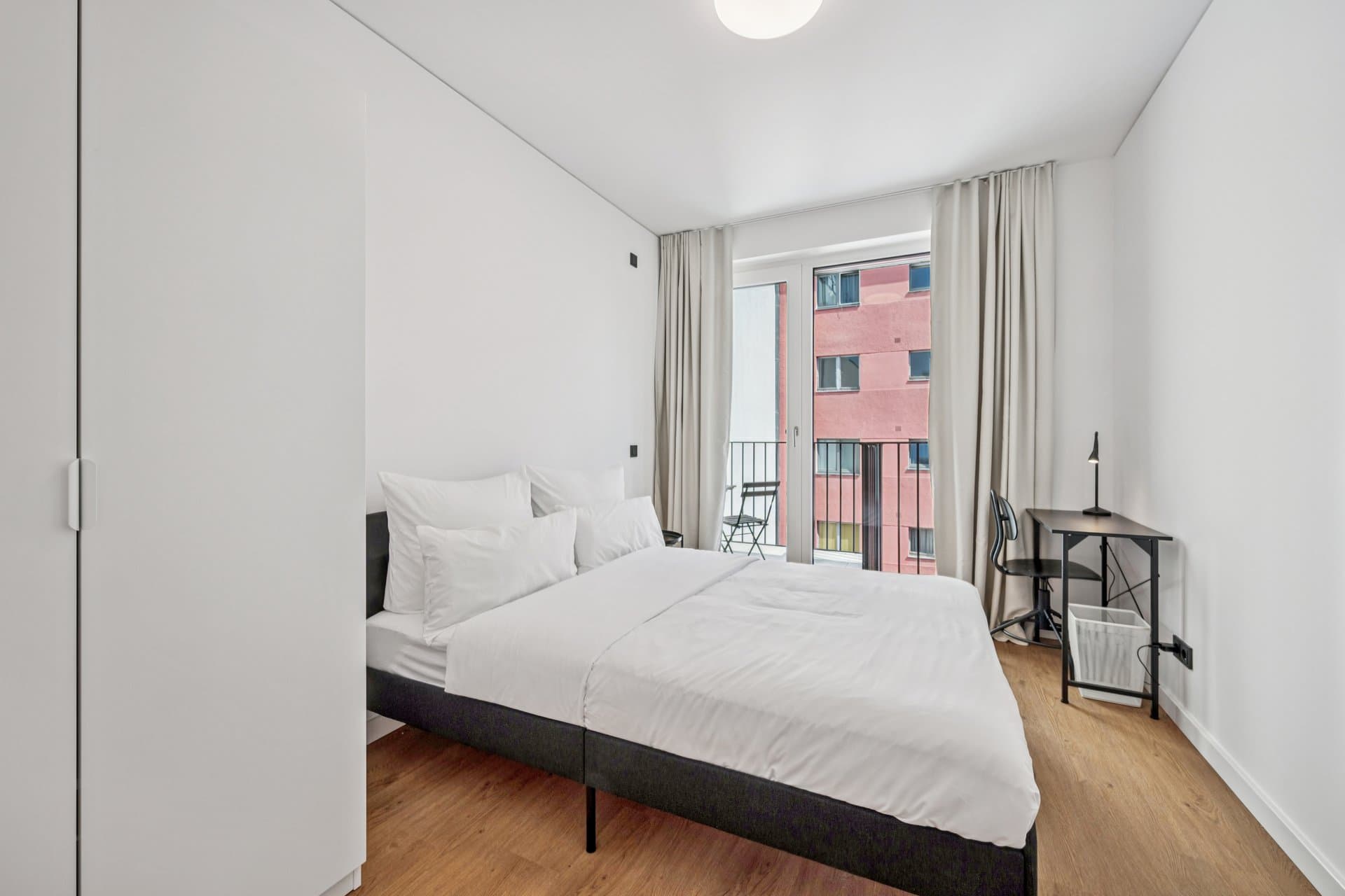 Marketing picture of unit DE-01-259-012-02Q