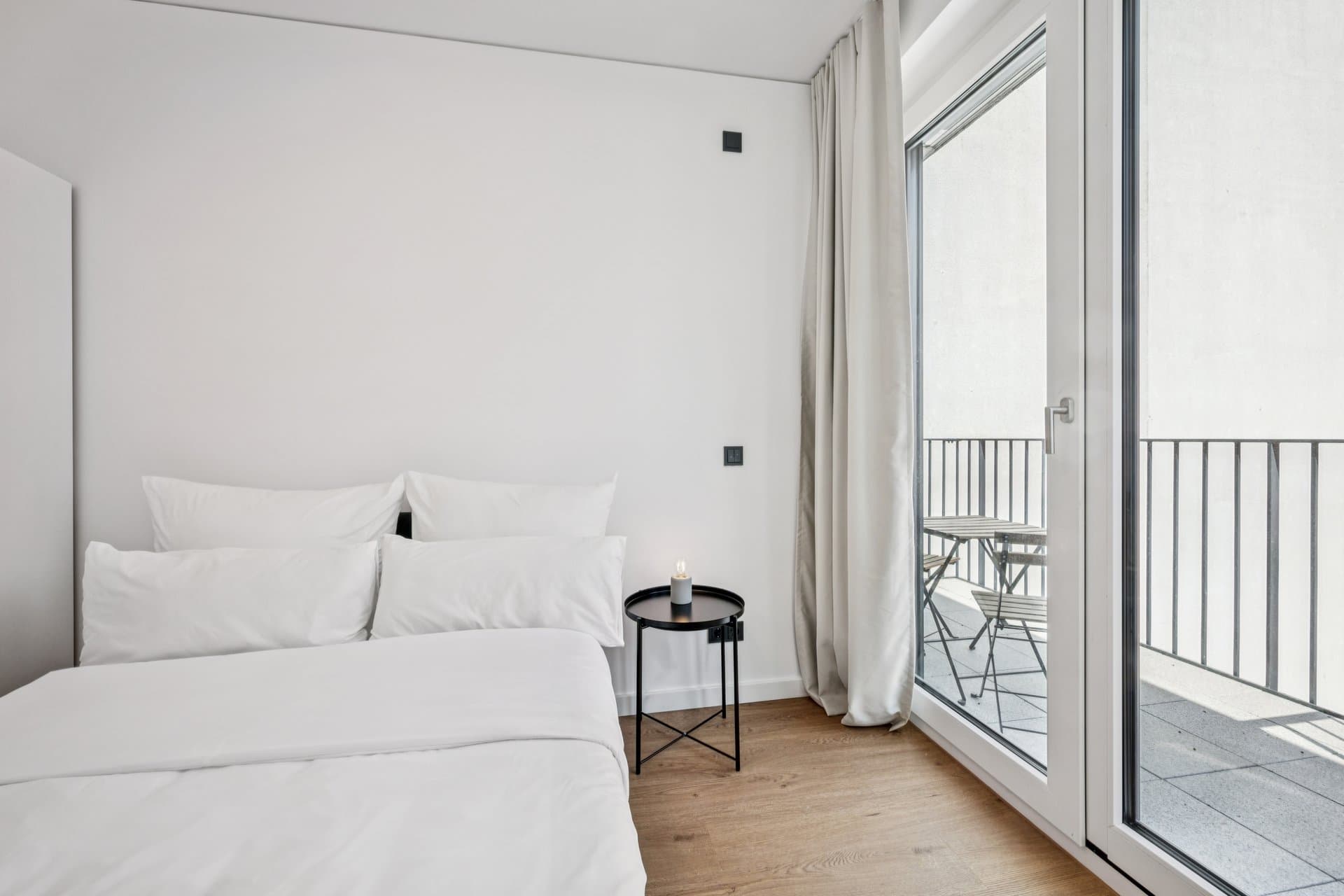 Marketing picture of unit DE-01-259-012-02Q