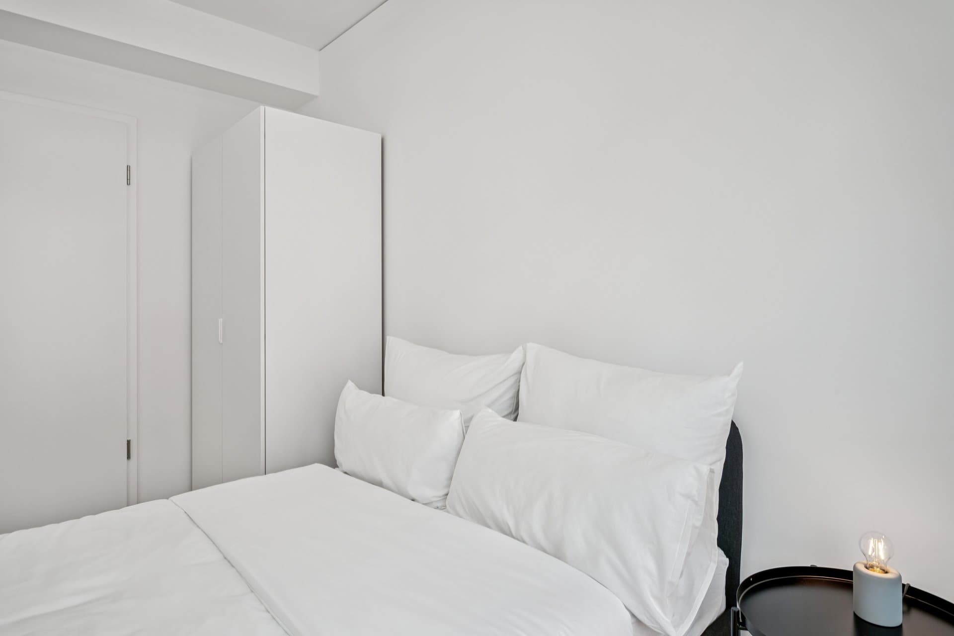 Marketing picture of unit DE-01-259-012-02Q