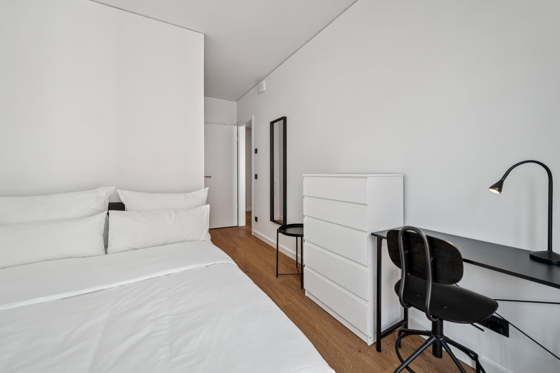 Marketing picture of unit DE-01-259-012-03Q