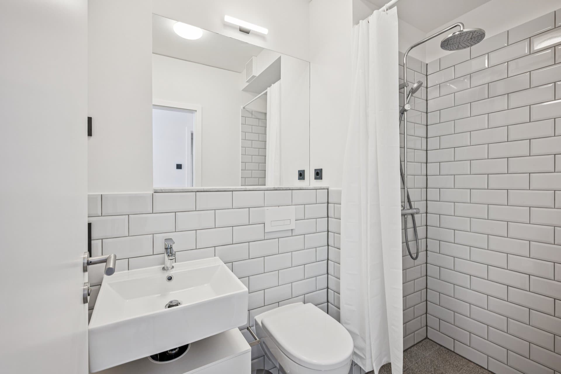 Marketing picture of unit DE-01-259-012-03Q