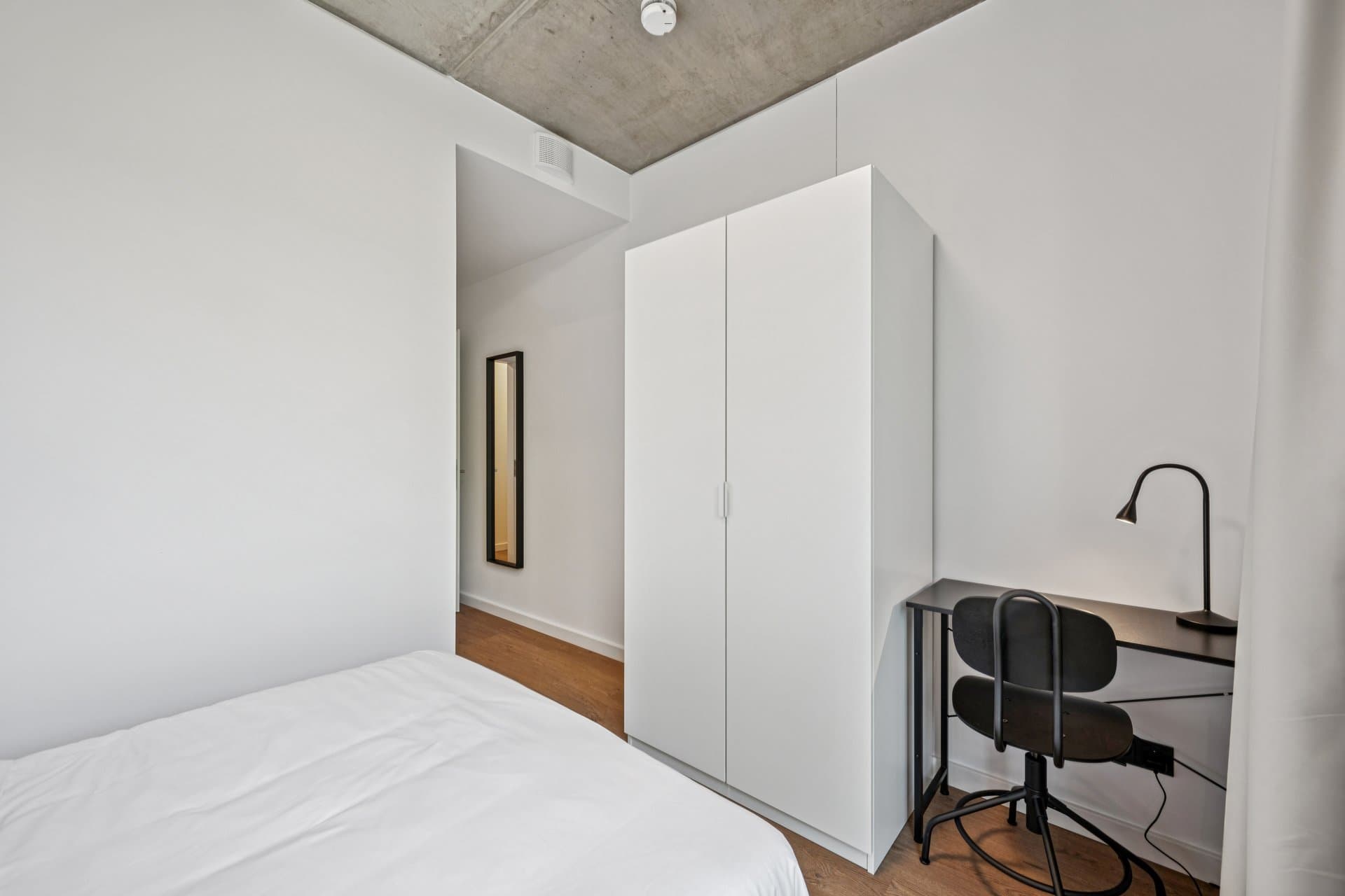 Marketing picture of unit DE-01-259-014-03Q