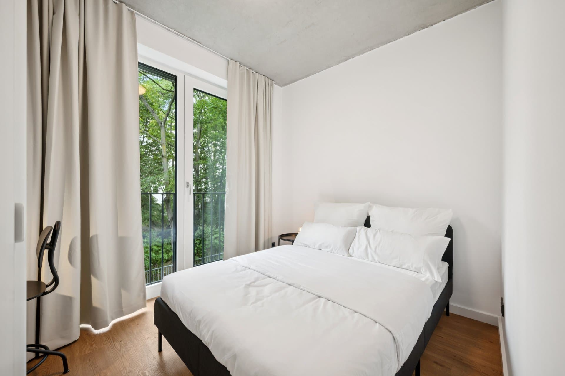 Marketing picture of unit DE-01-259-015-01Q