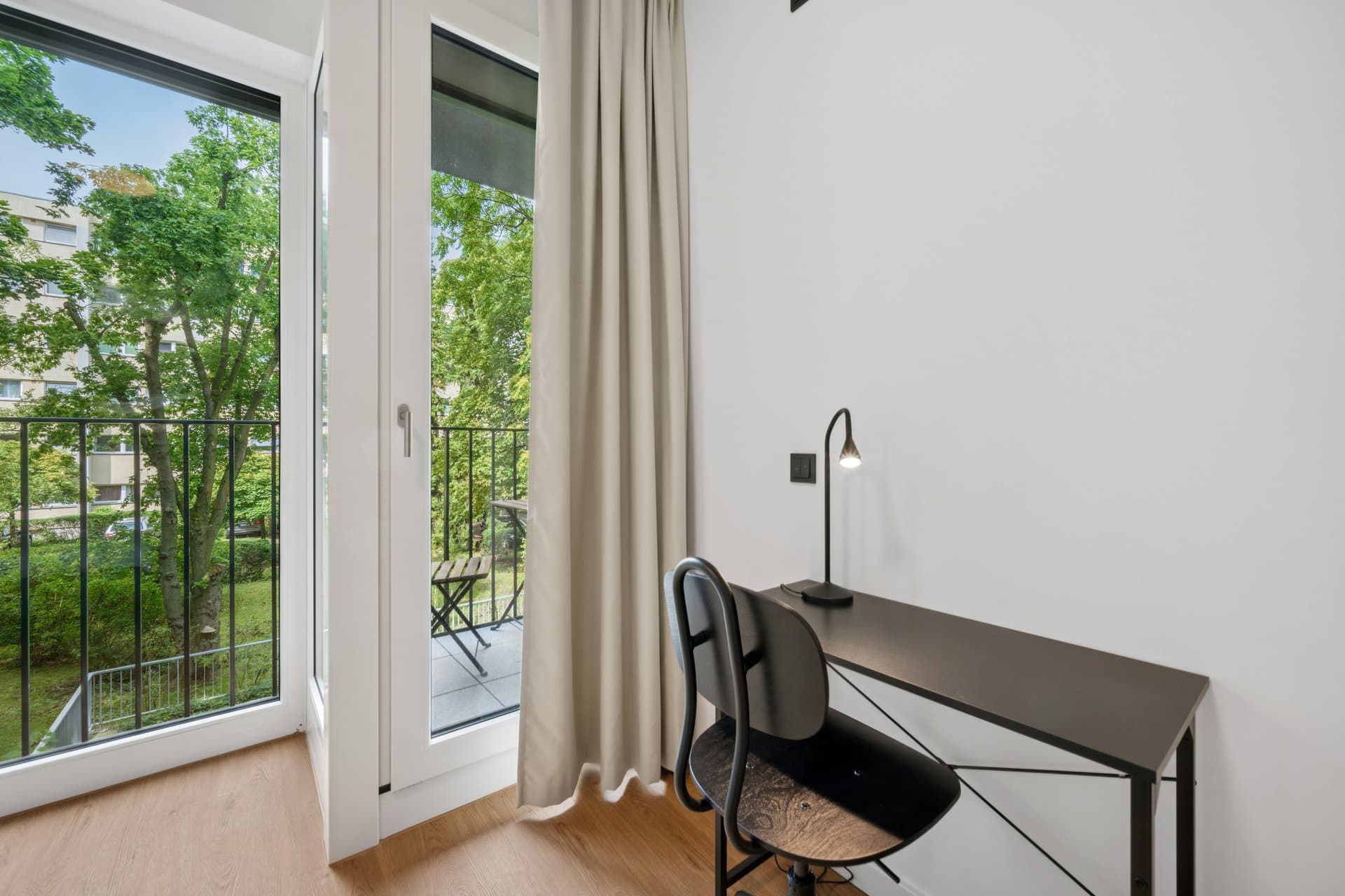 Marketing picture of unit DE-01-259-015-03Q