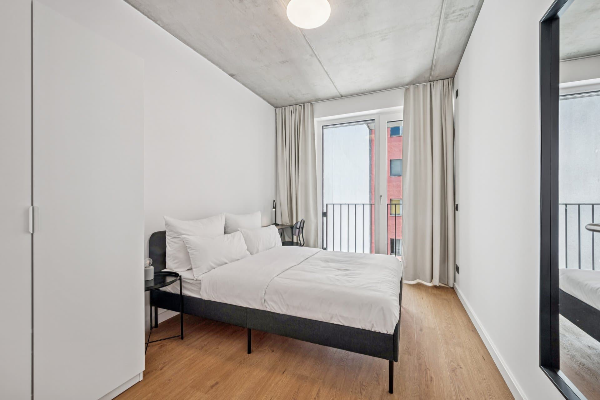 Marketing picture of unit DE-01-259-016-01Q