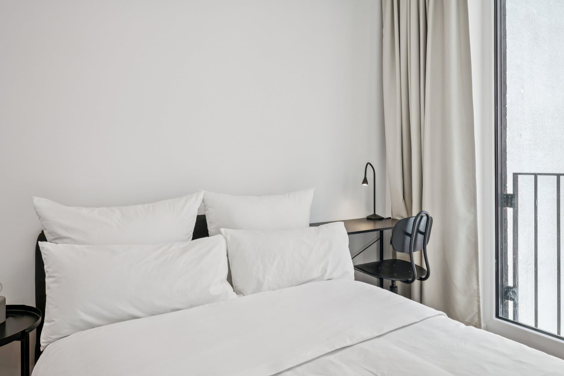 Marketing picture of unit DE-01-259-016-01Q