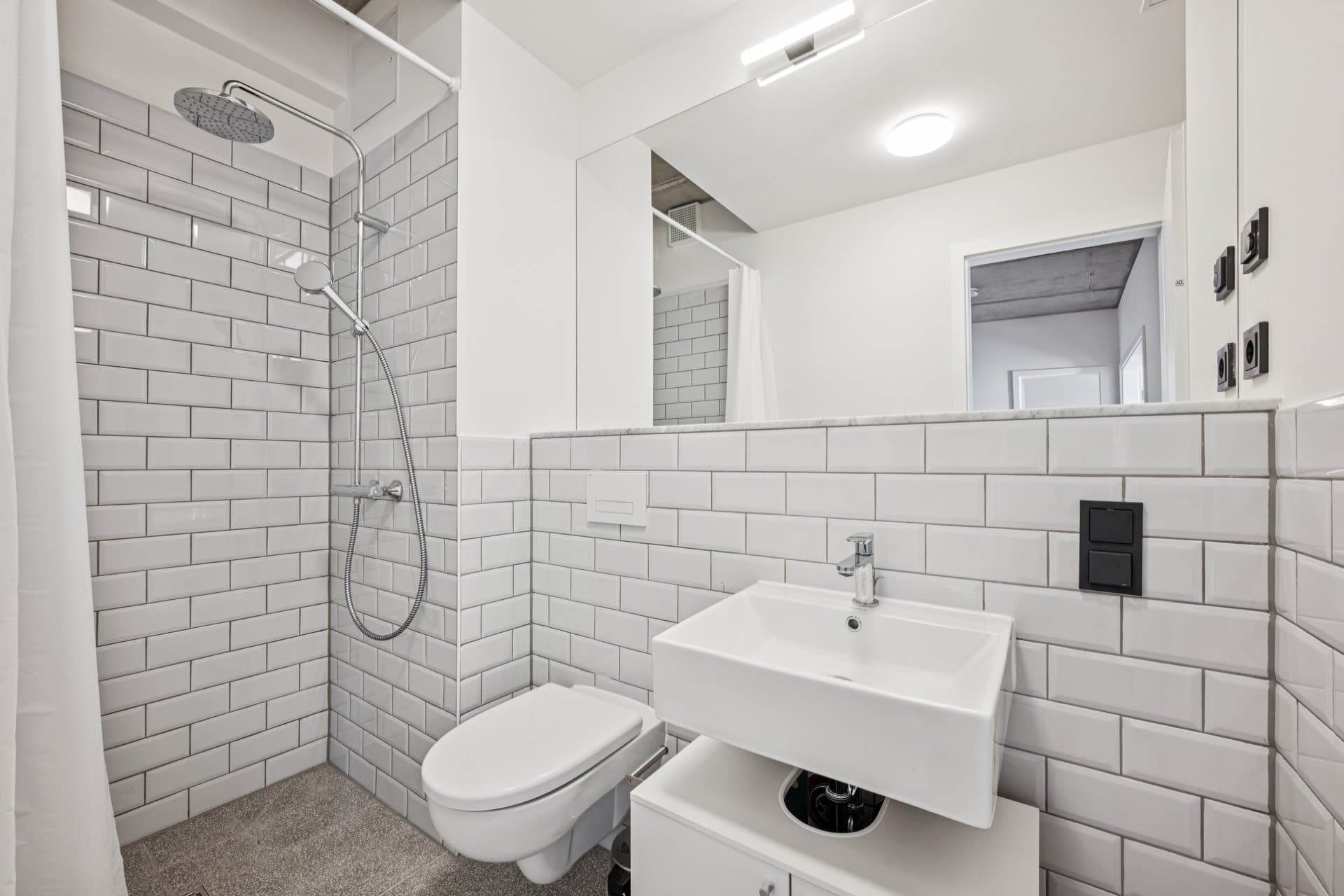 Marketing picture of unit DE-01-259-016-01Q