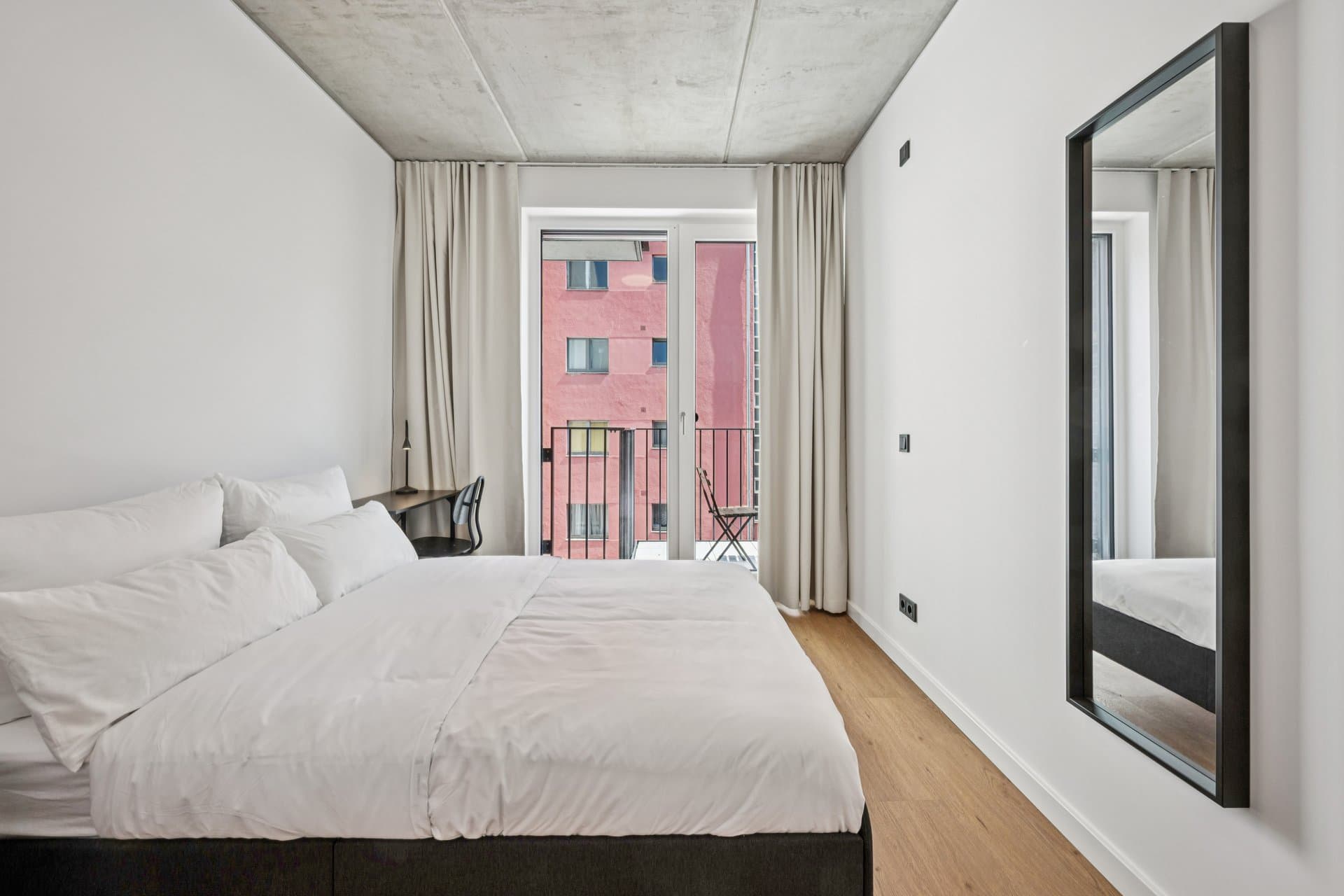 Marketing picture of unit DE-01-259-016-02Q