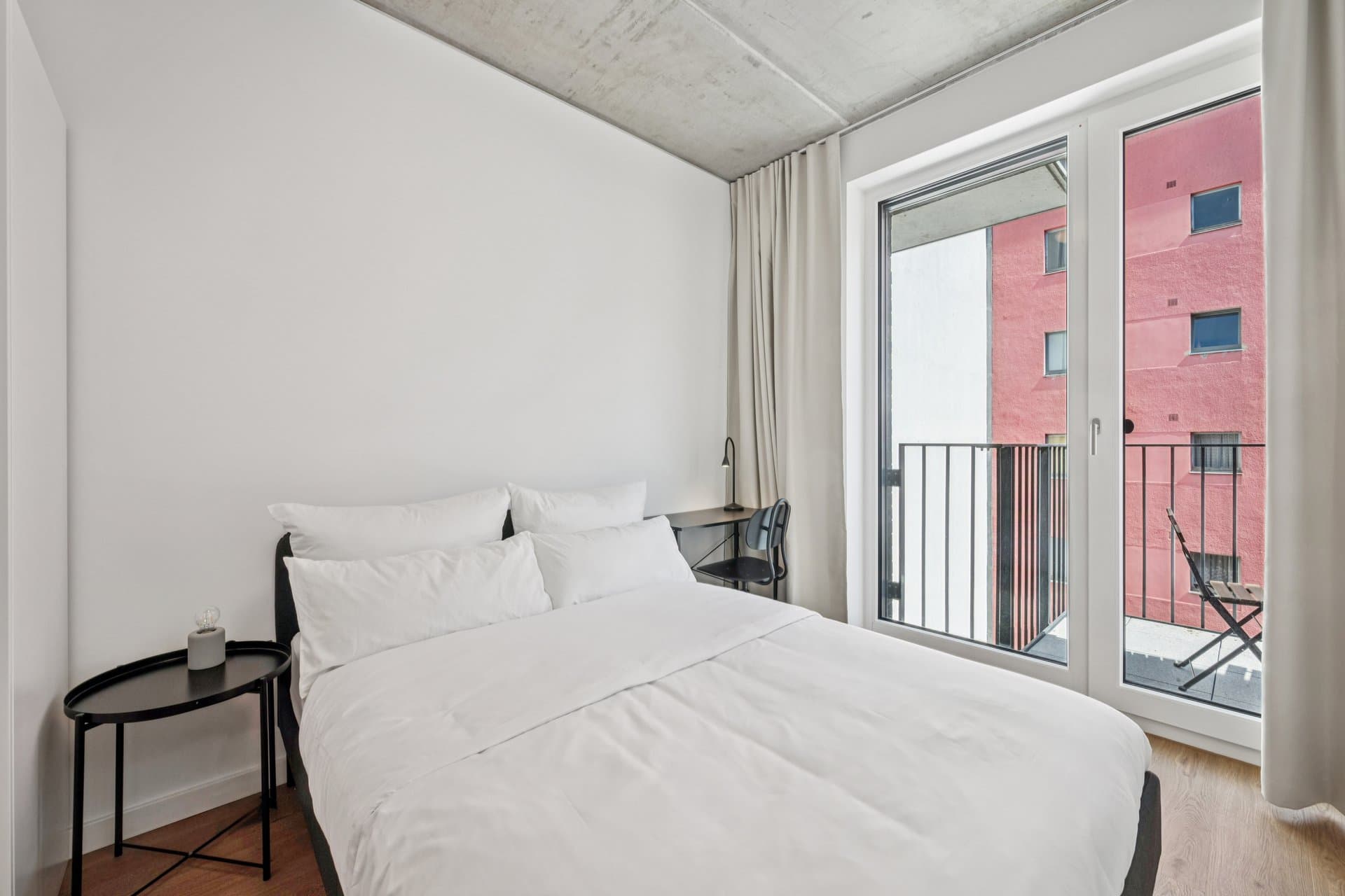 Marketing picture of unit DE-01-259-016-02Q