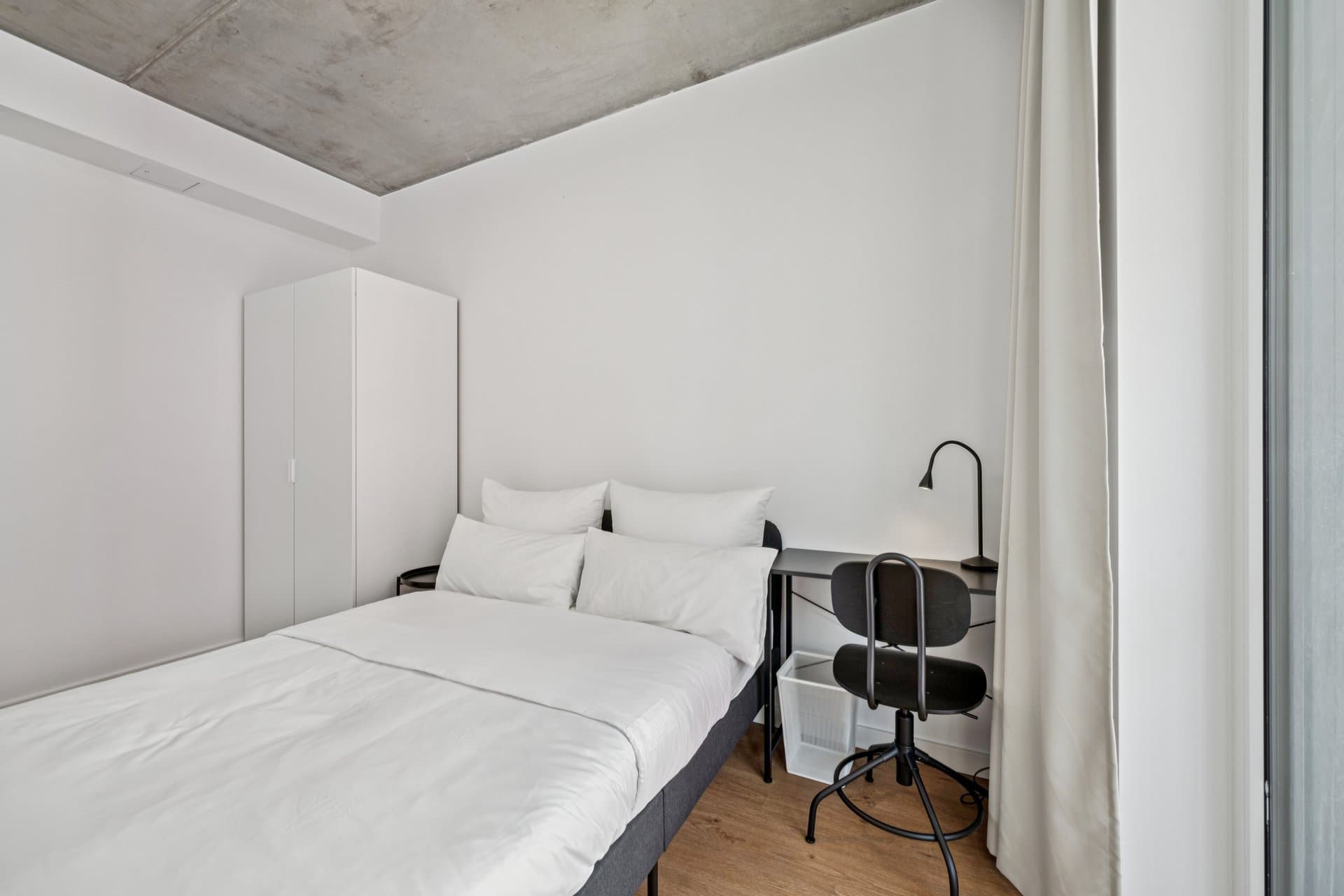 Marketing picture of unit DE-01-259-016-02Q
