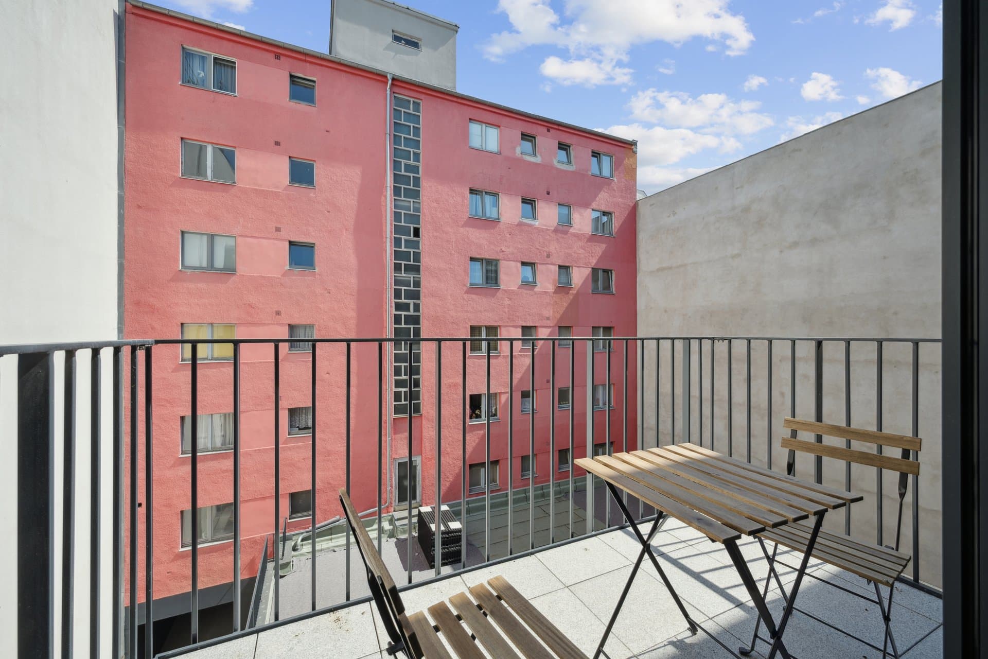 Marketing picture of unit DE-01-259-016-02Q