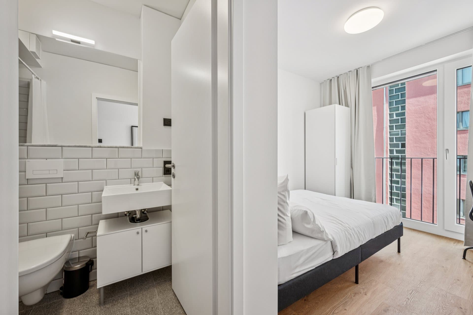Marketing picture of unit DE-01-259-017-01Q