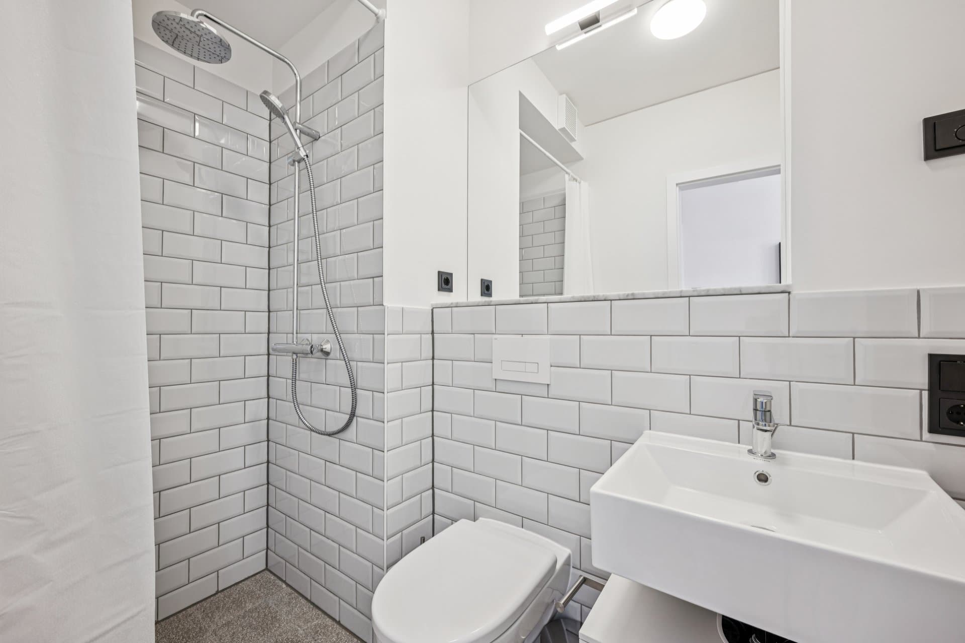 Marketing picture of unit DE-01-259-017-01Q