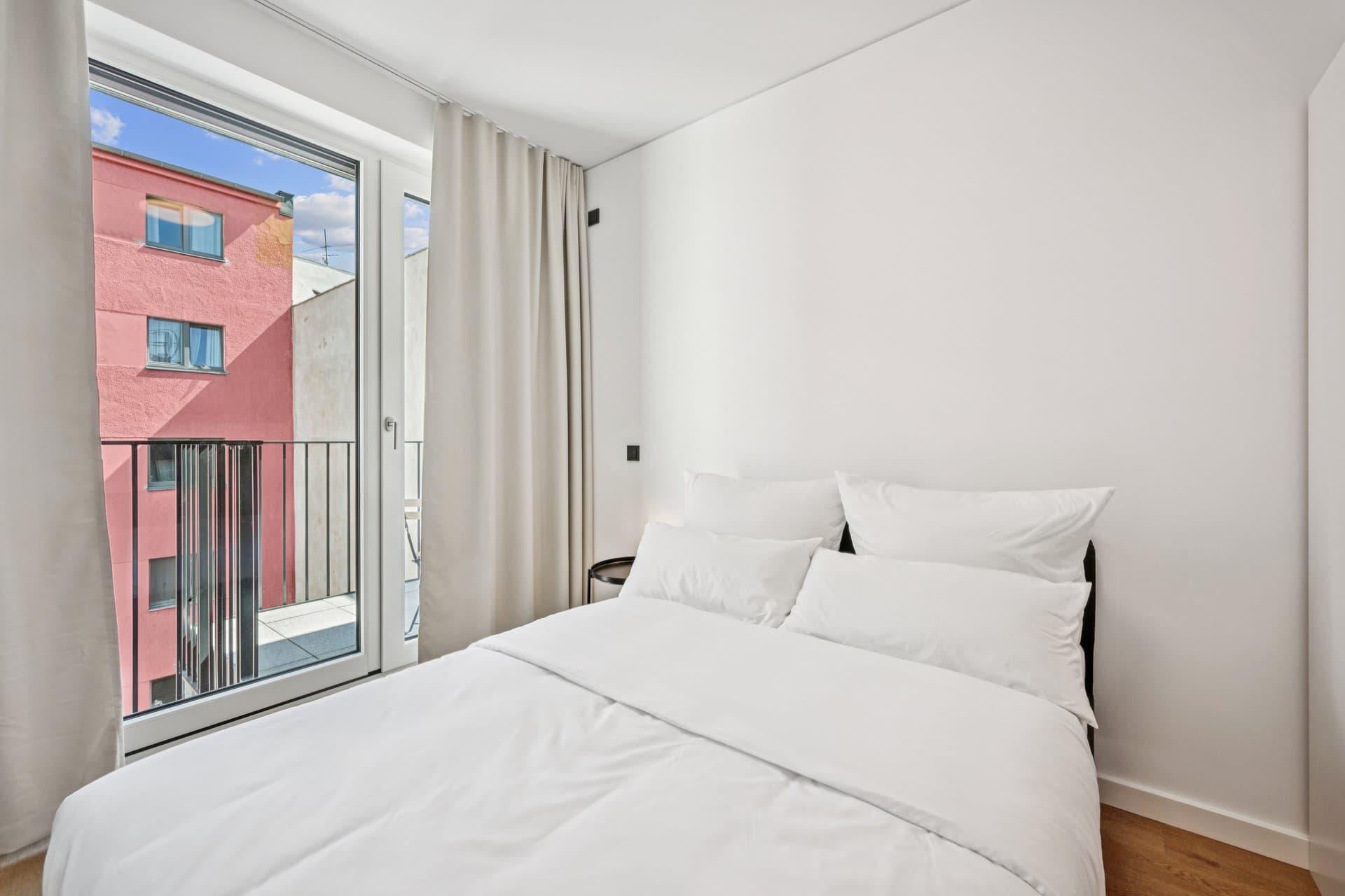 Marketing picture of unit DE-01-259-017-02Q
