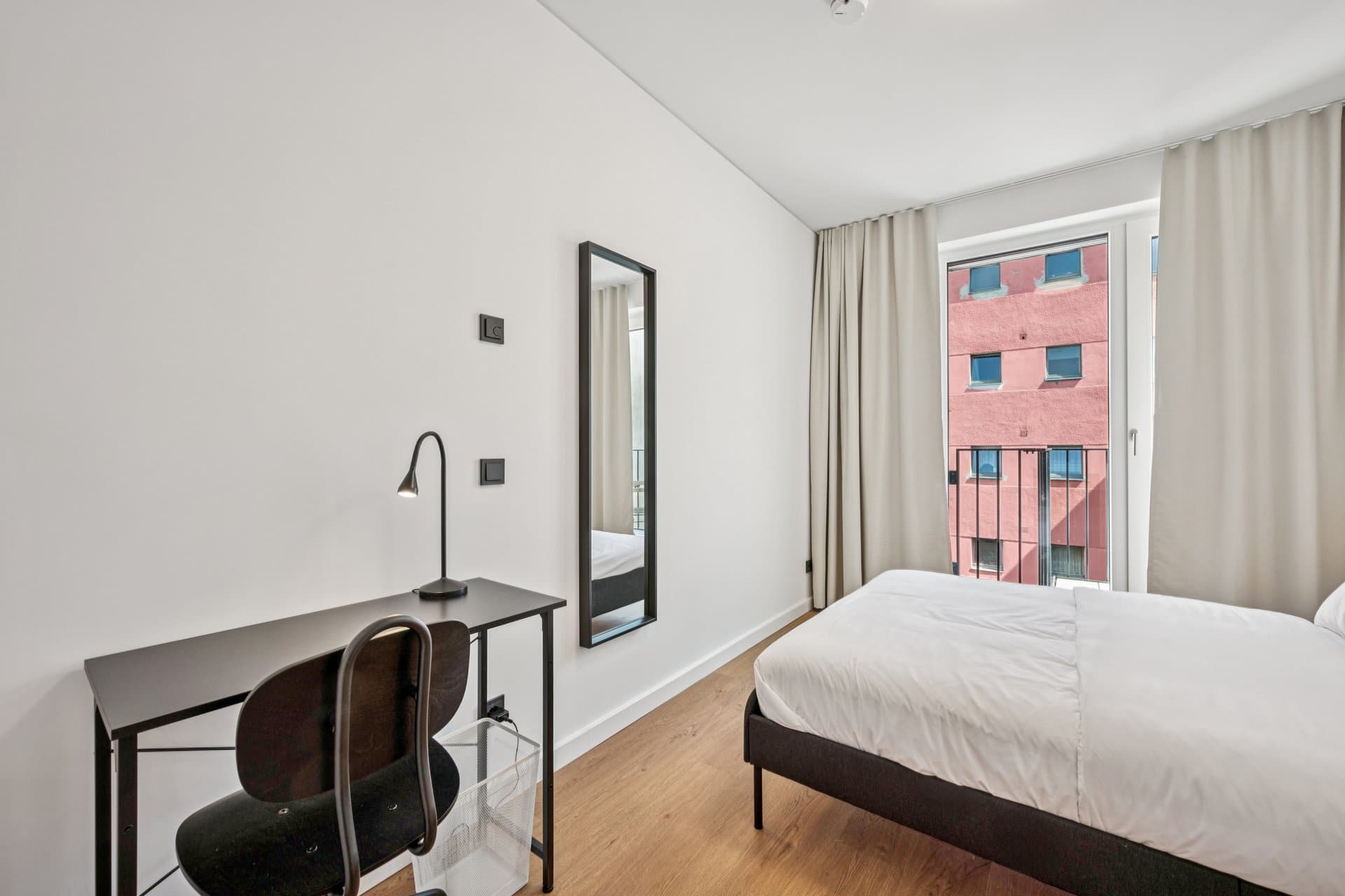 Marketing picture of unit DE-01-259-017-02Q