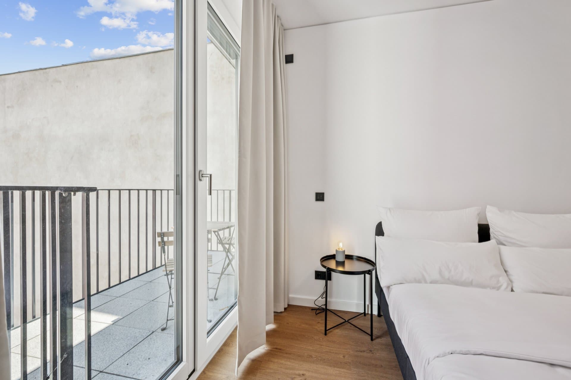Marketing picture of unit DE-01-259-017-02Q
