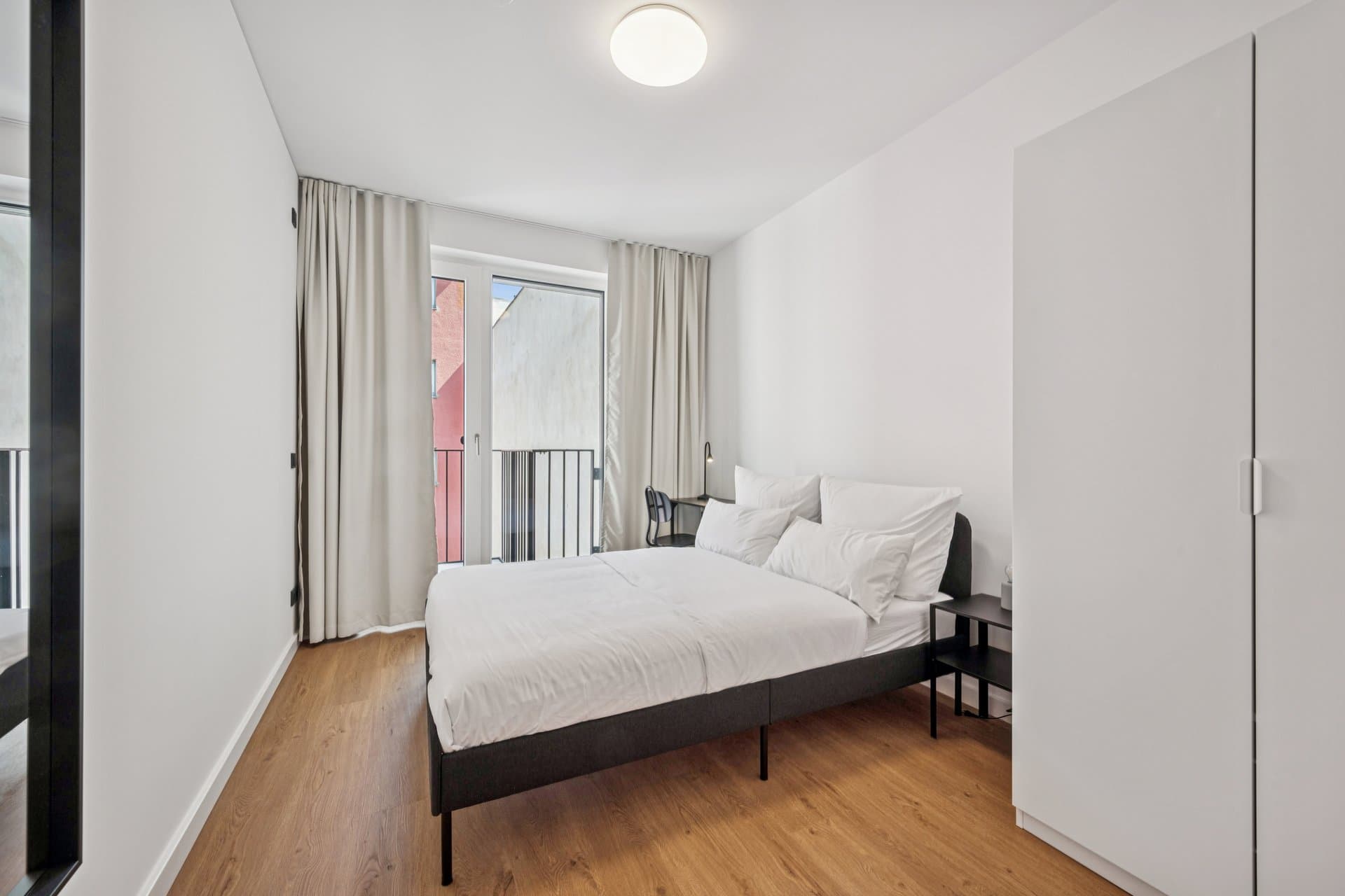 Marketing picture of unit DE-01-259-017-03Q