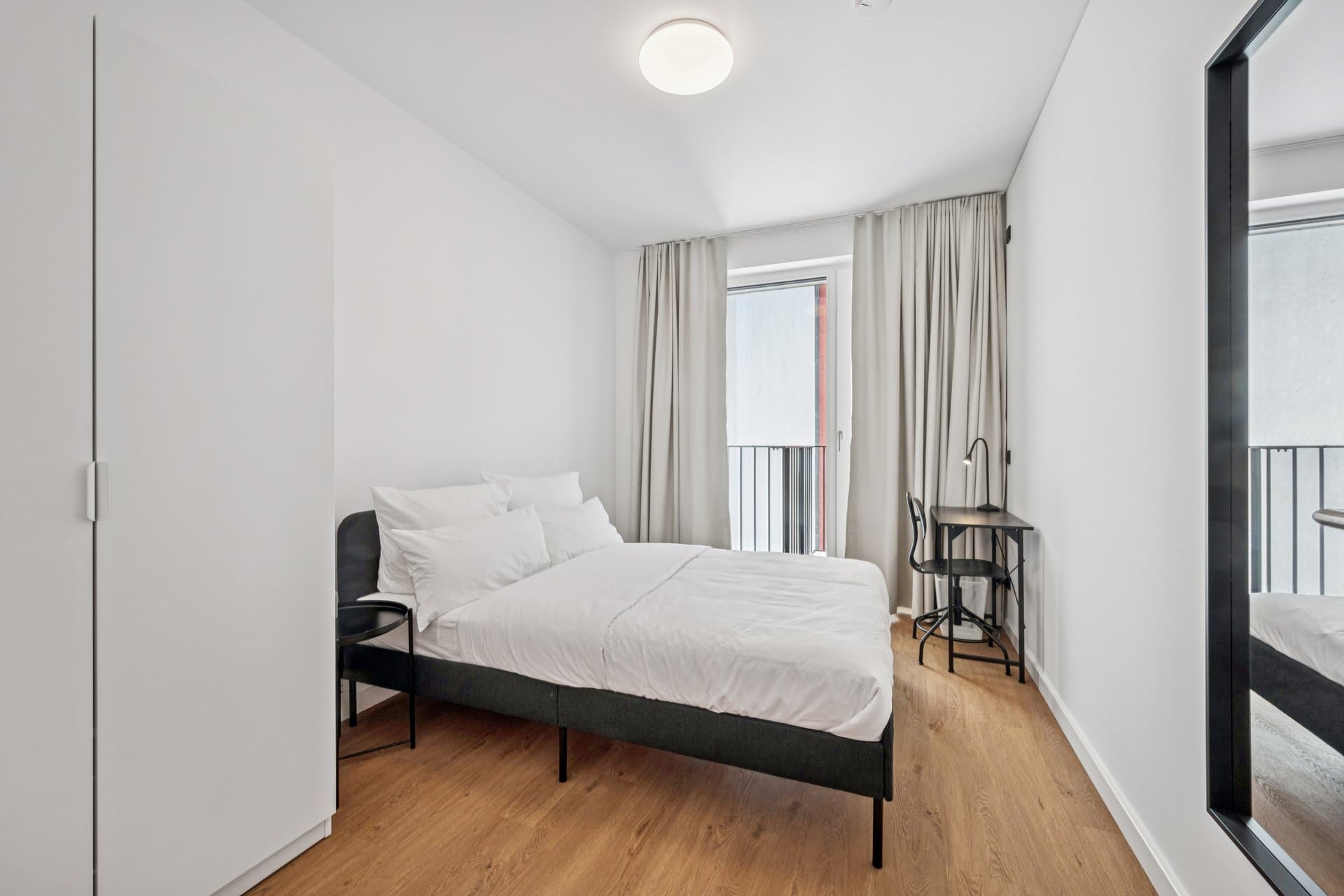 Marketing picture of unit DE-01-259-020-01Q