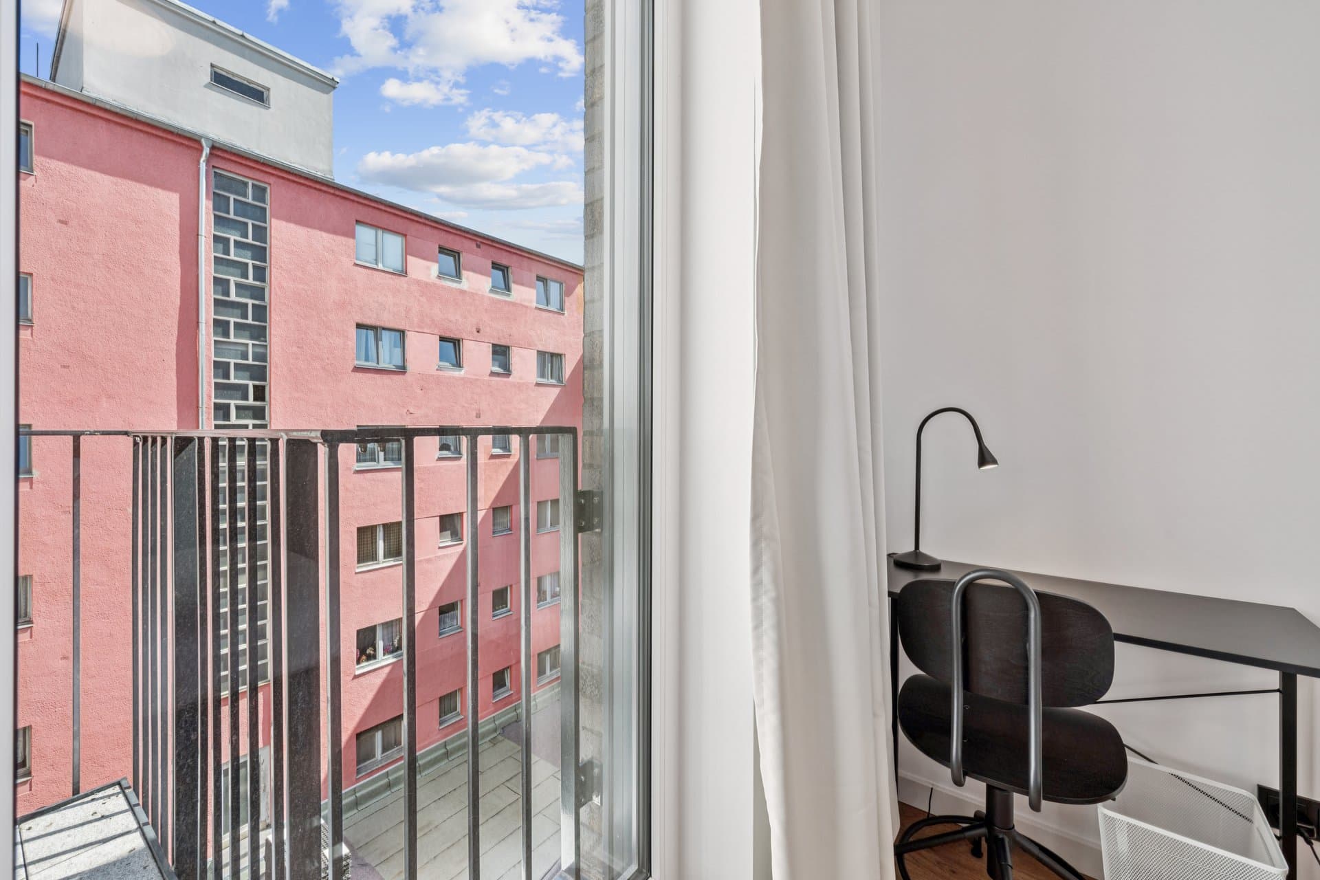 Marketing picture of unit DE-01-259-020-01Q