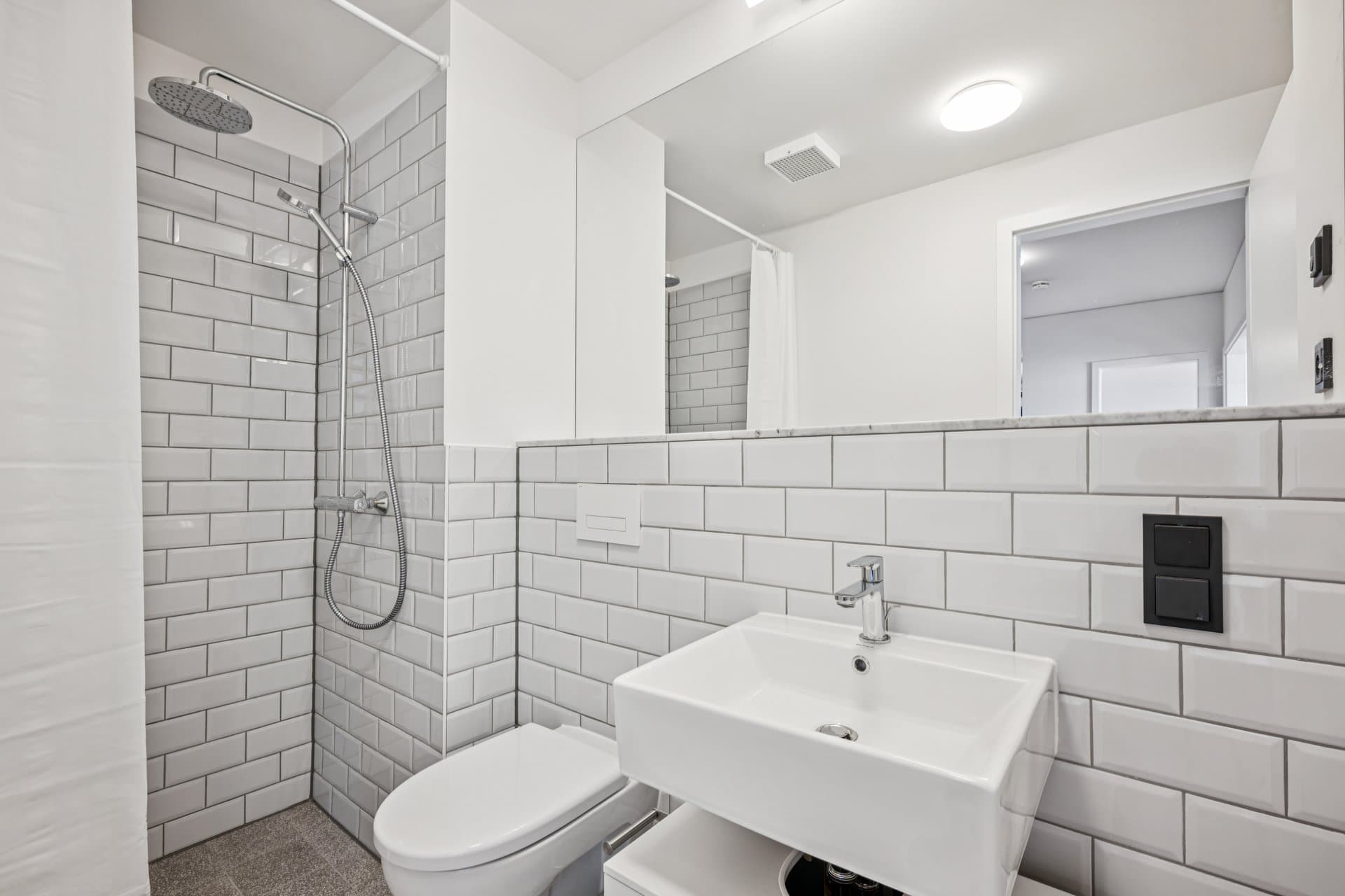 Picture of unit DE-01-259-020-01Q