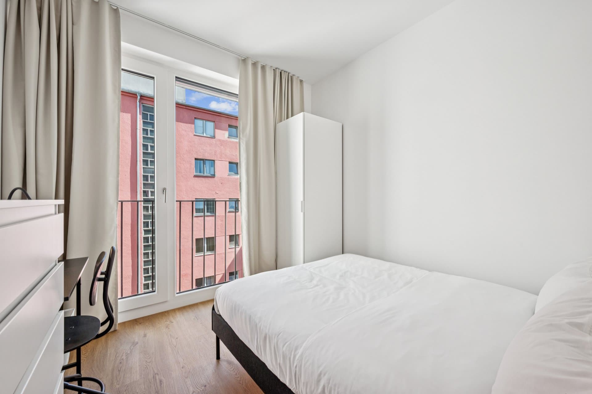 Marketing picture of unit DE-01-259-020-03Q