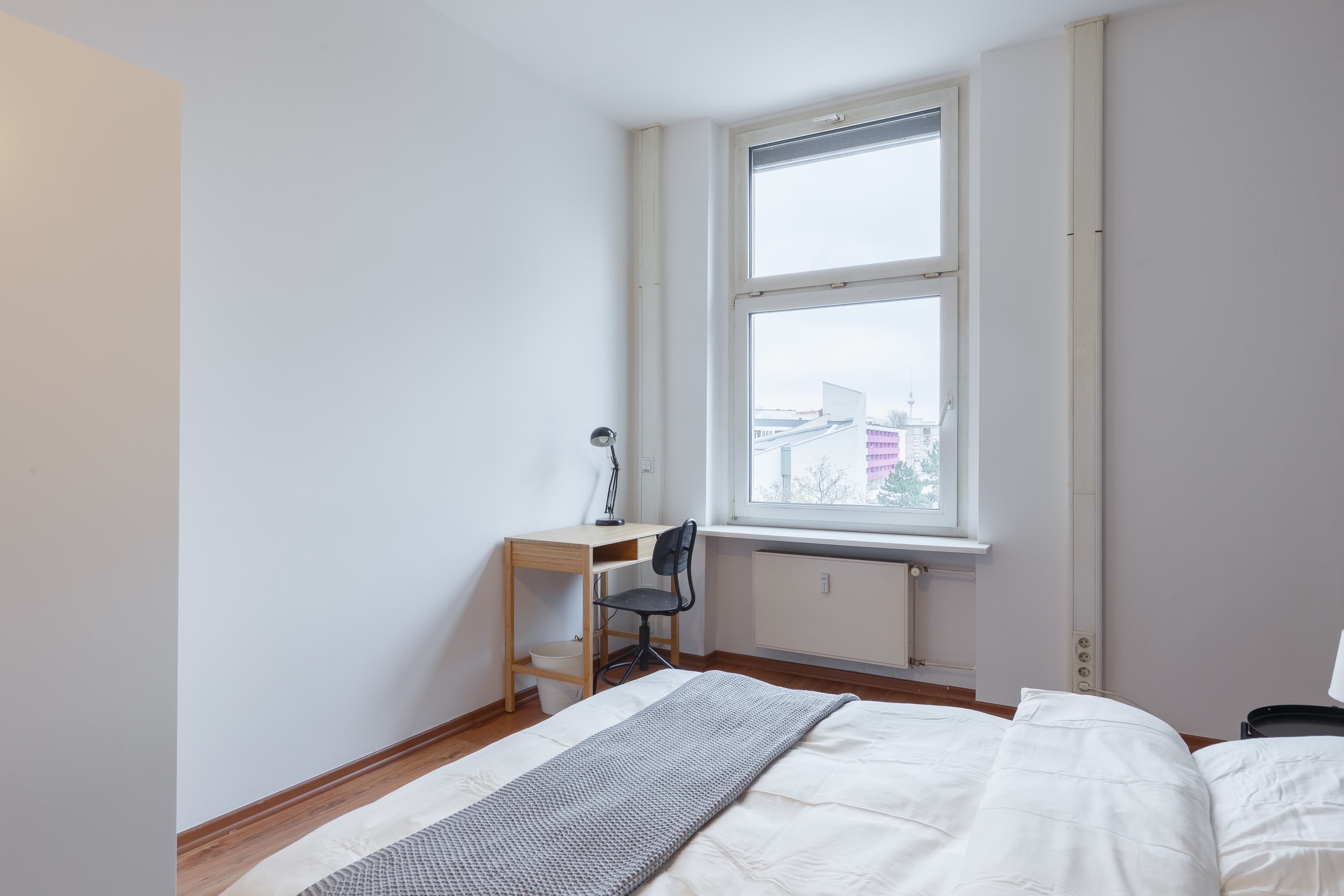 Image of the room