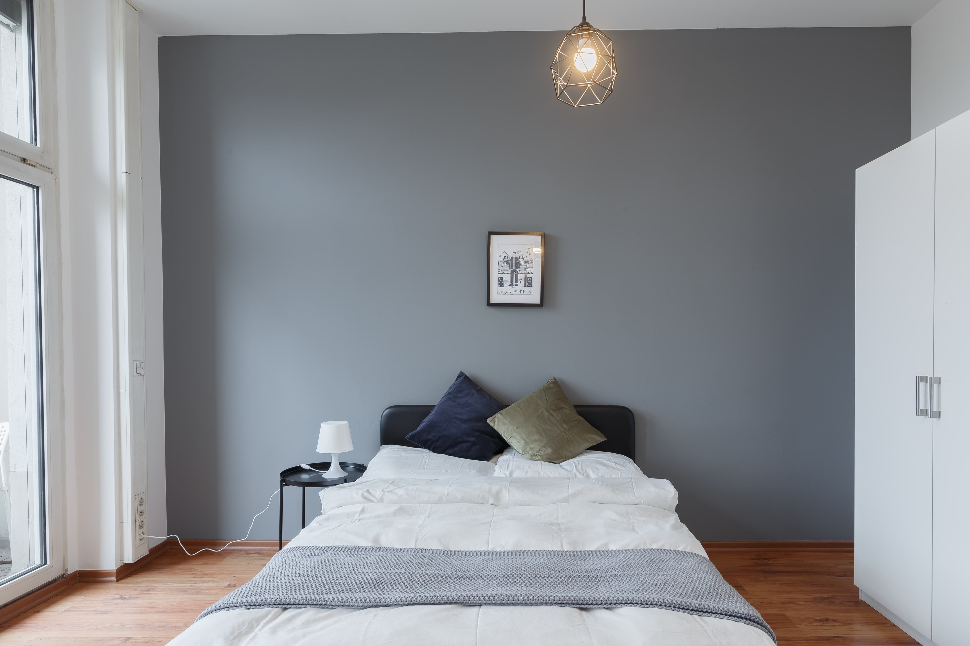 Image of the room