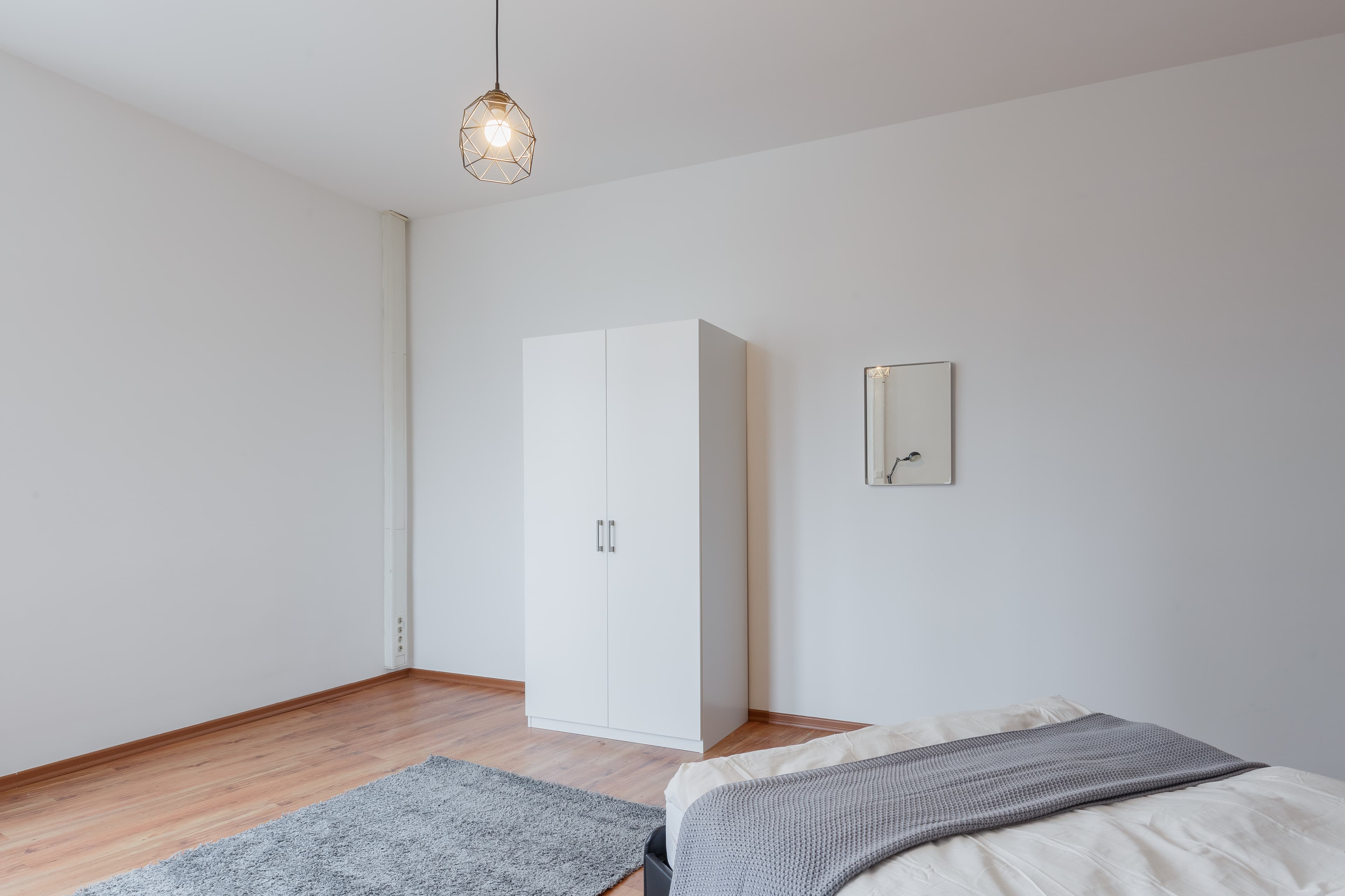 Image of the room