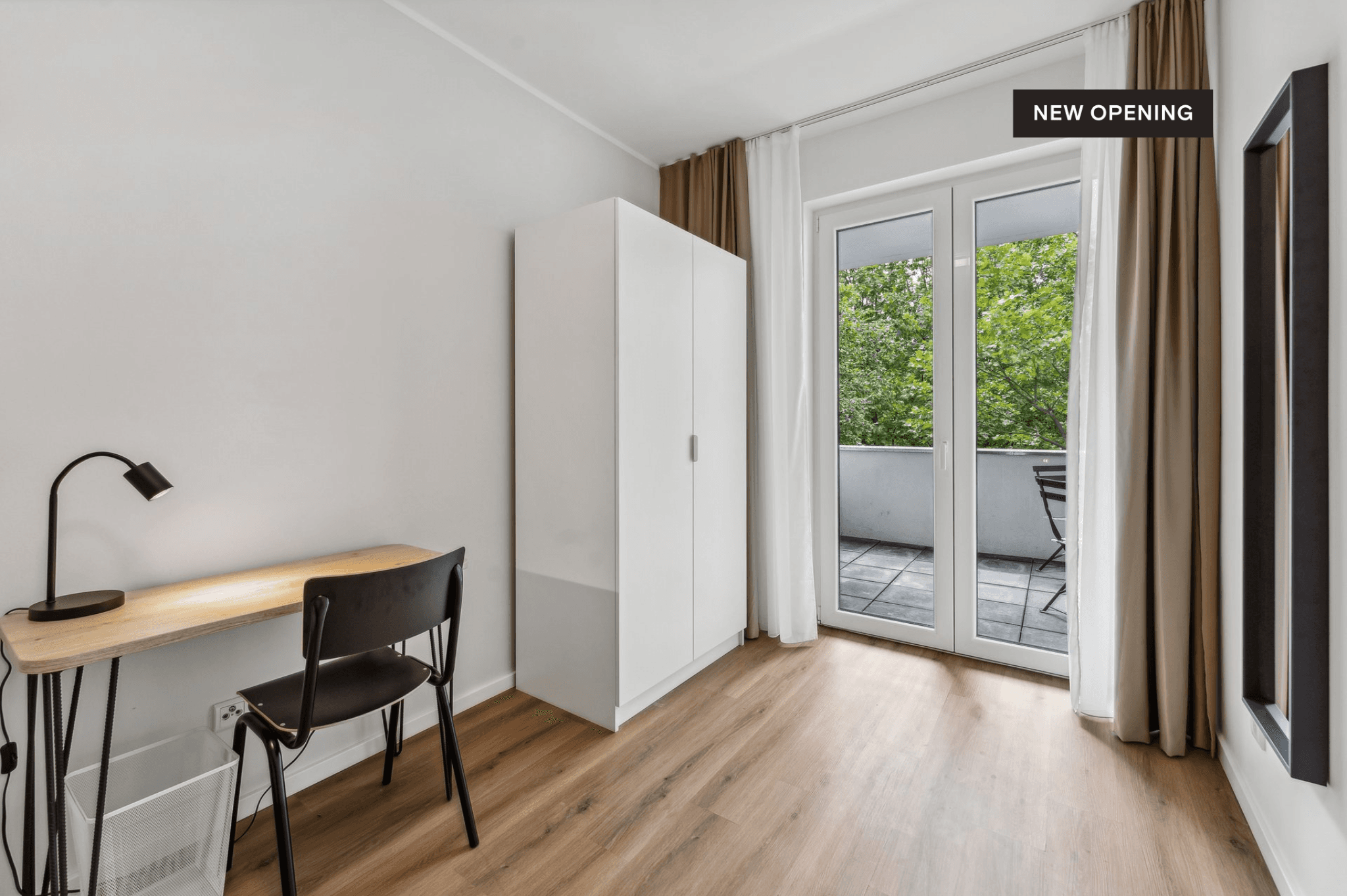 Marketing picture of unit DE-01-262-103-03