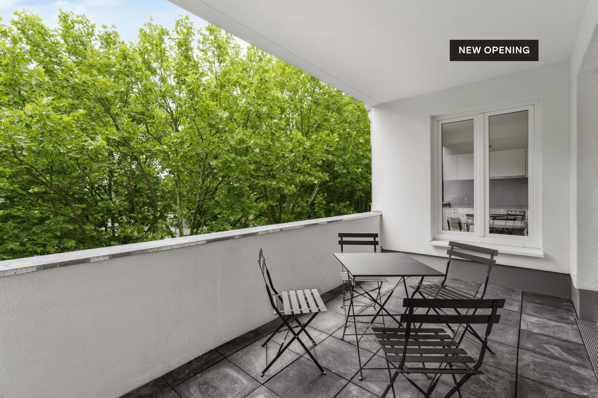 Marketing picture of unit DE-01-262-103-04