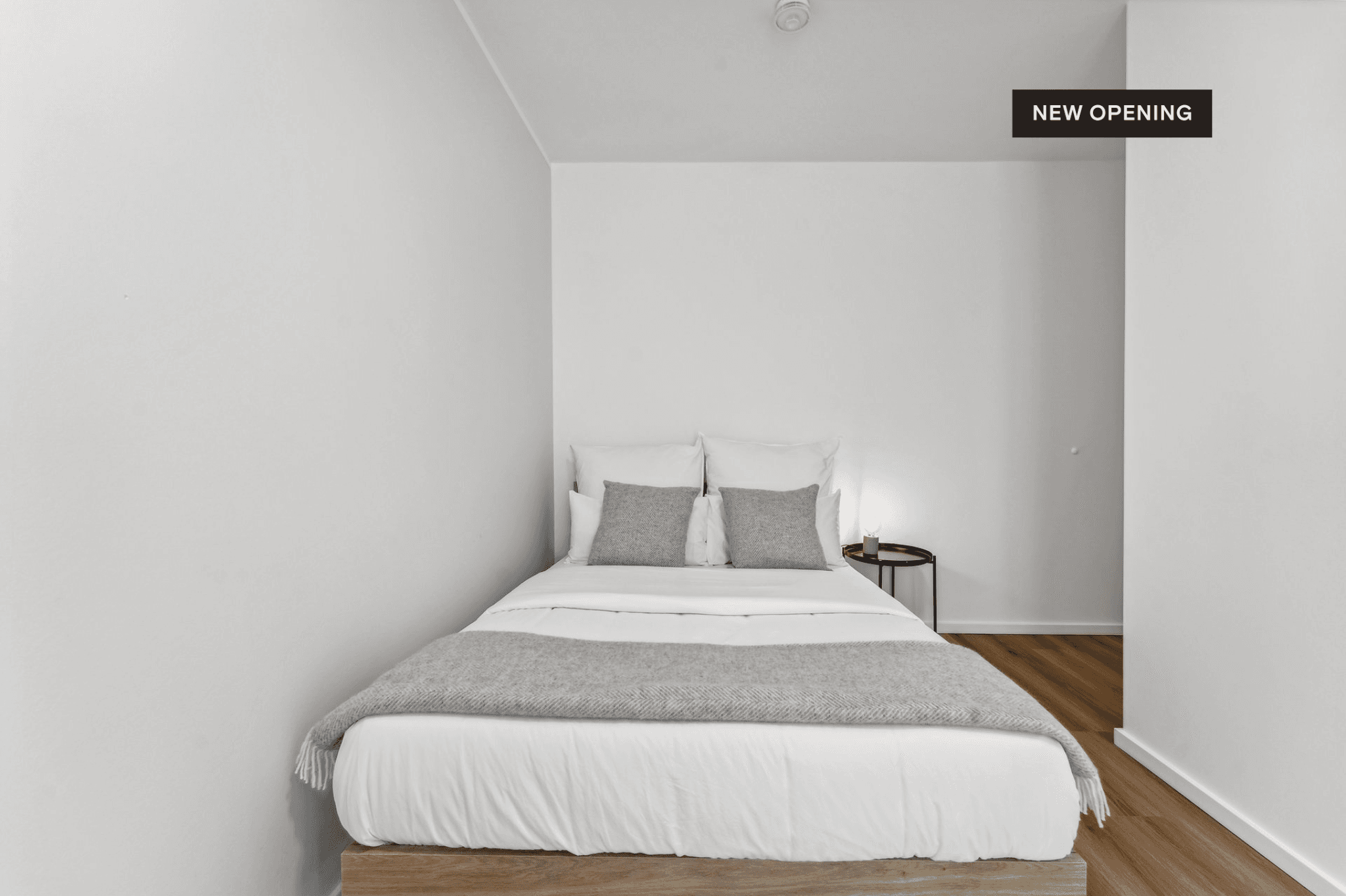 Marketing picture of unit DE-01-262-303-02