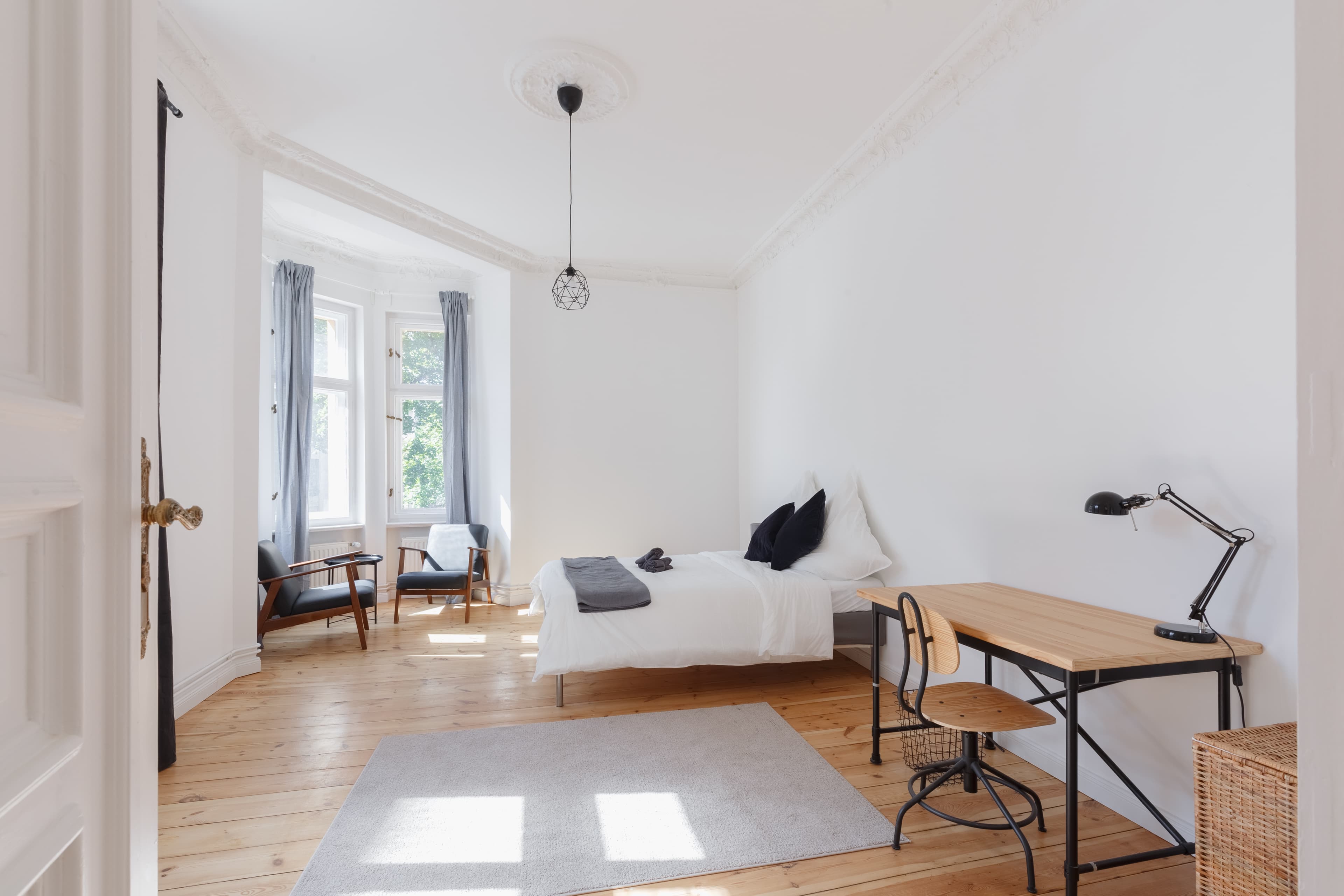 Marketing picture of unit DE-01-263-001-02H